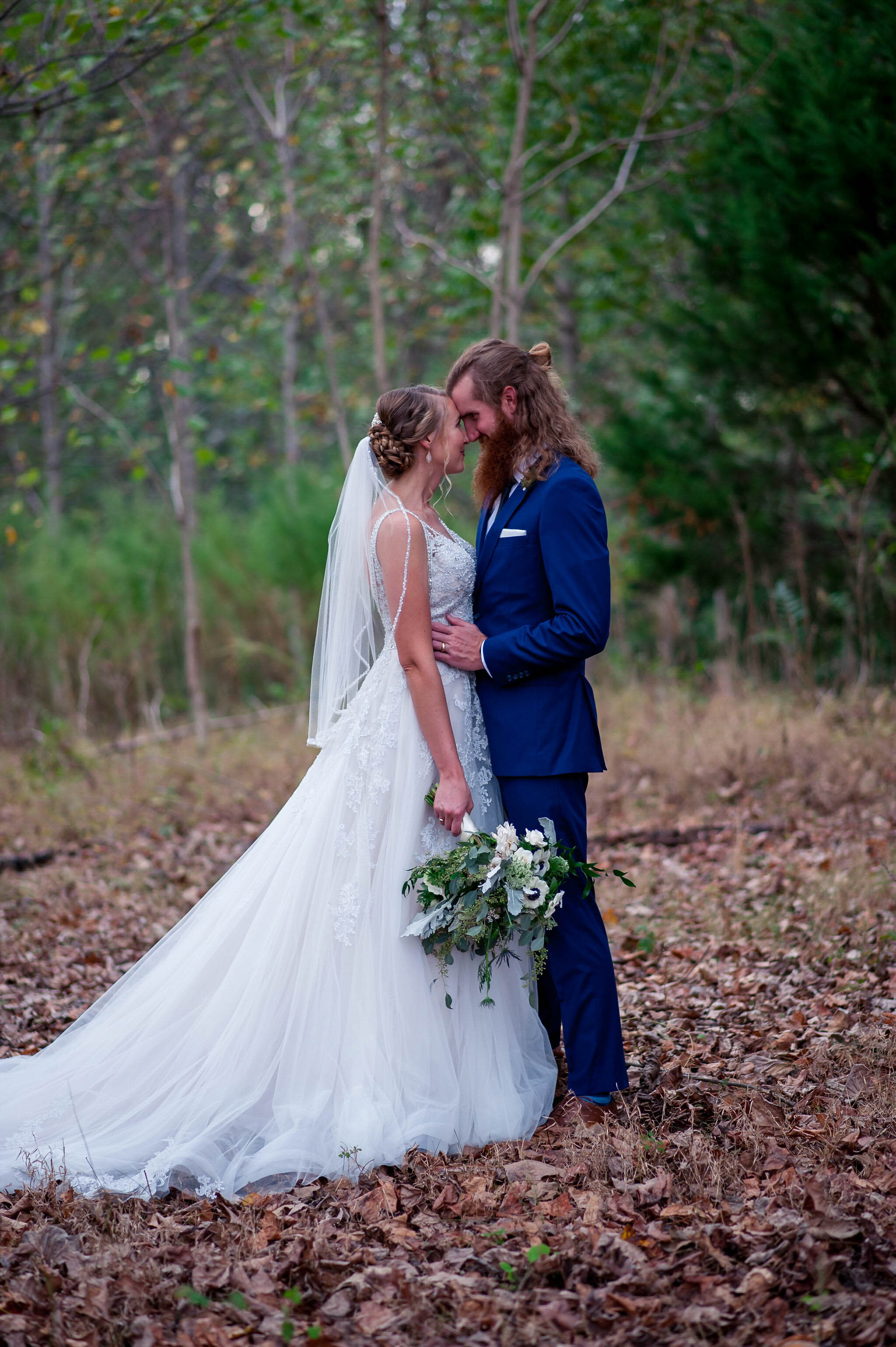 Wisconsin Wedding Photographer, KLEM Studios Photography