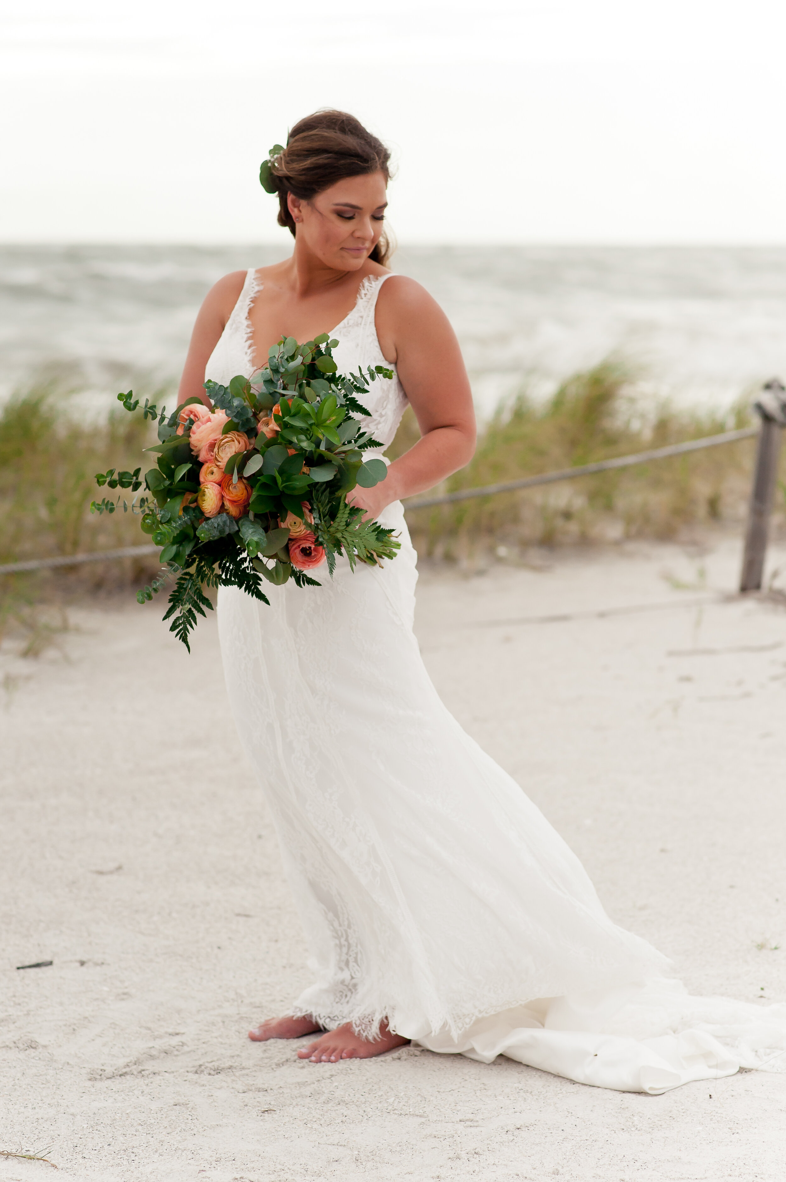 Wisconsin Wedding Photographer, KLEM Studios Photography