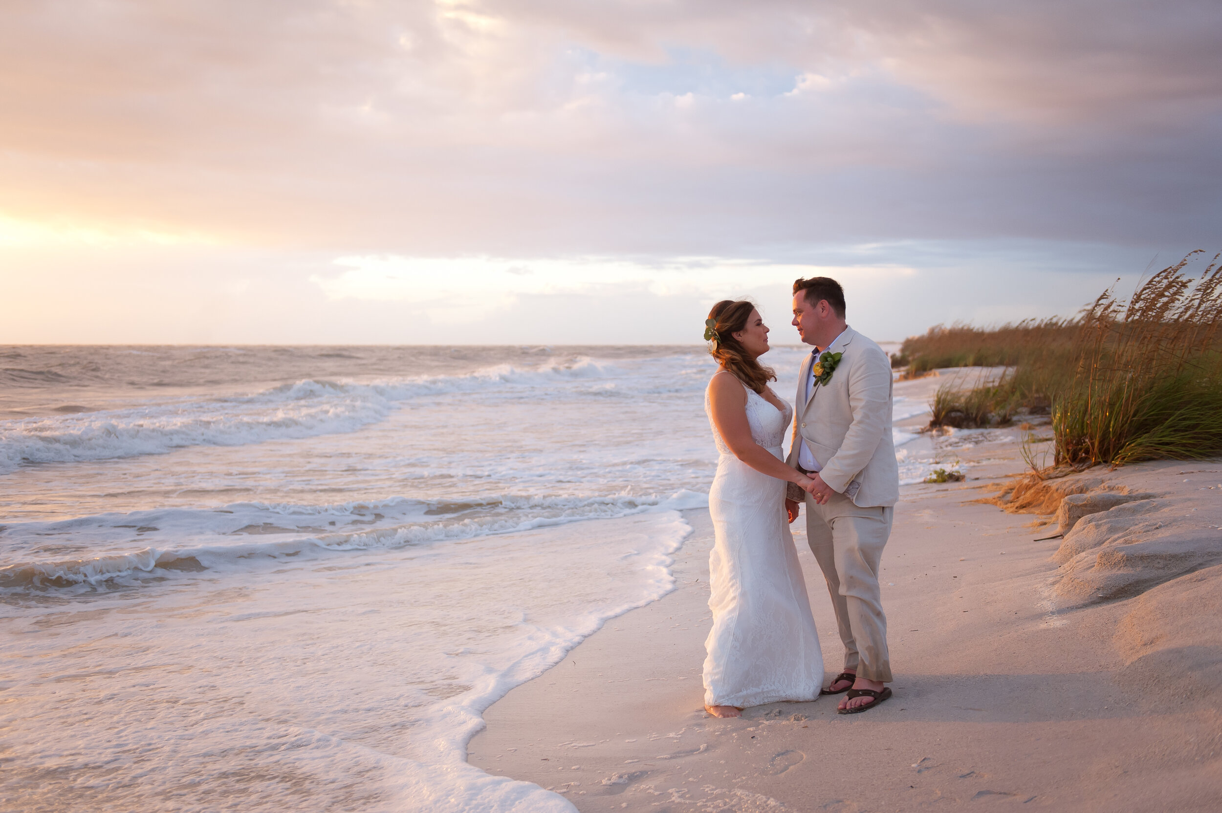 Wisconsin Wedding Photographer, KLEM Studios Photography