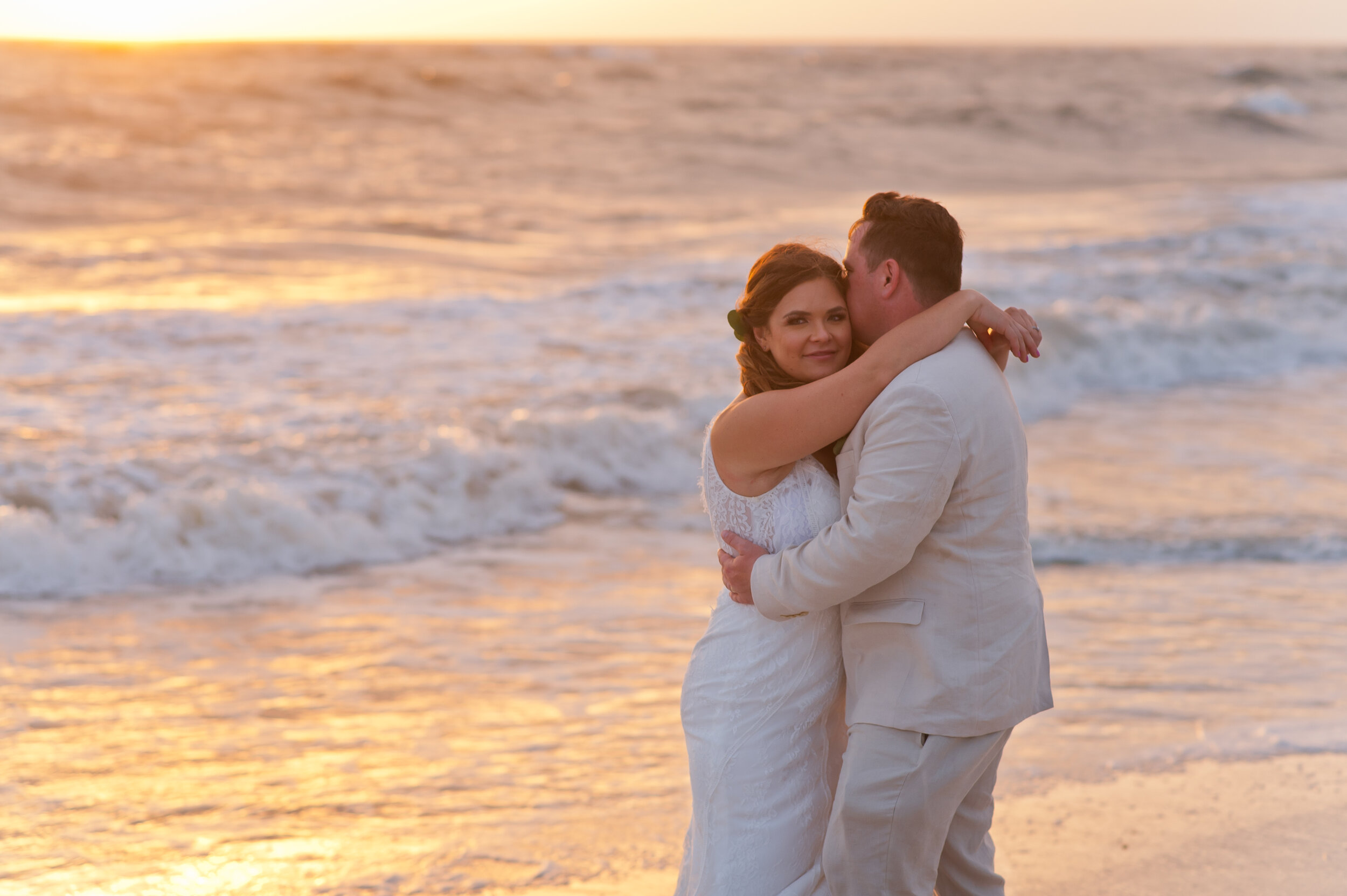 Wisconsin Wedding Photographer, KLEM Studios Photography