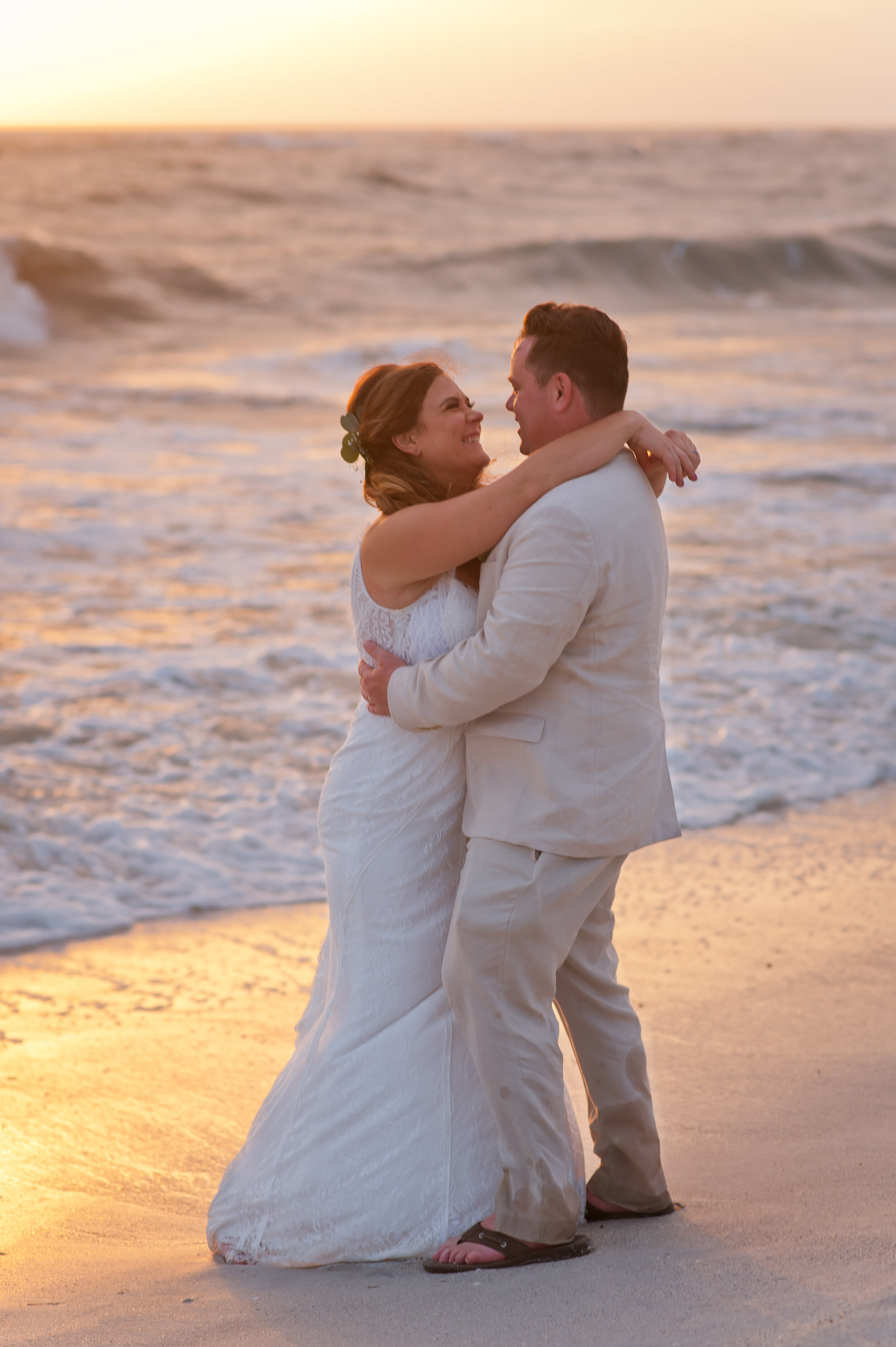 Wisconsin Wedding Photographer, KLEM Studios Photography