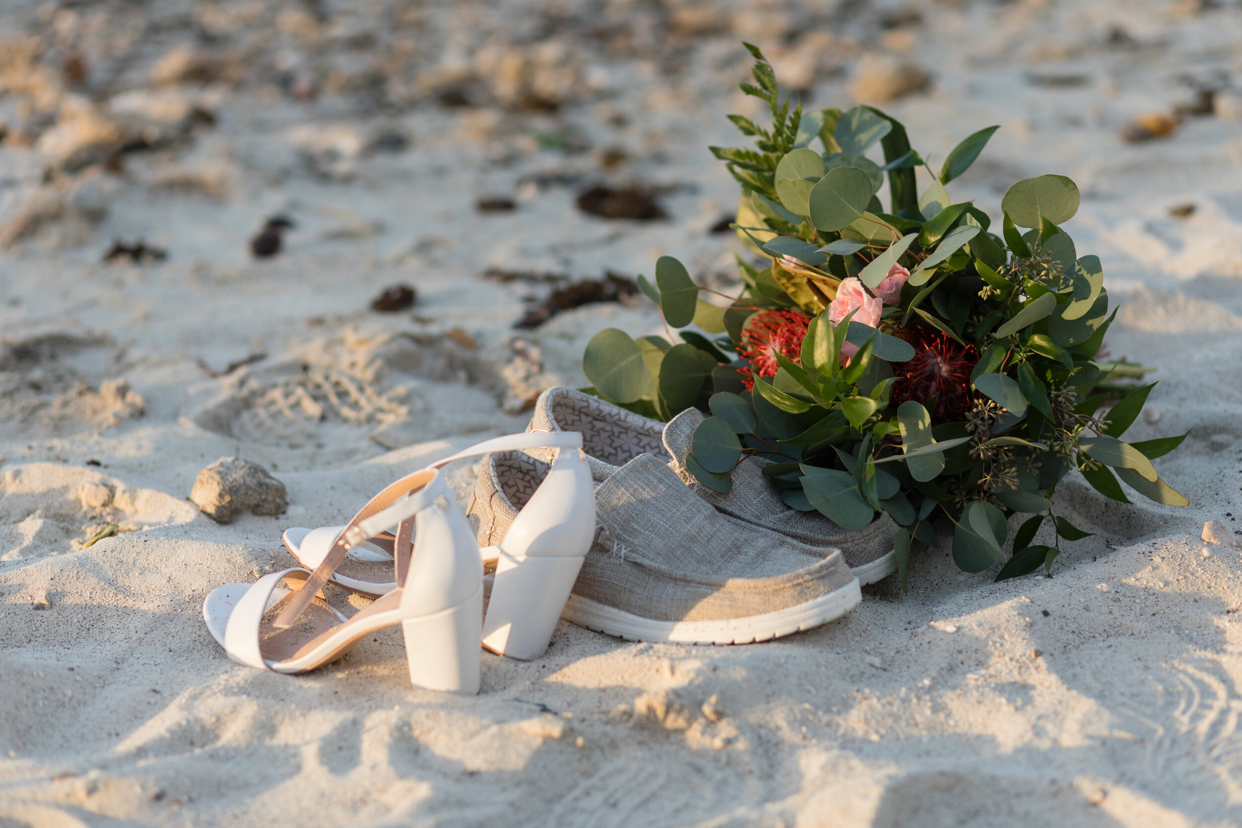 Destination Wedding Photographer, KLEM Studios Photography