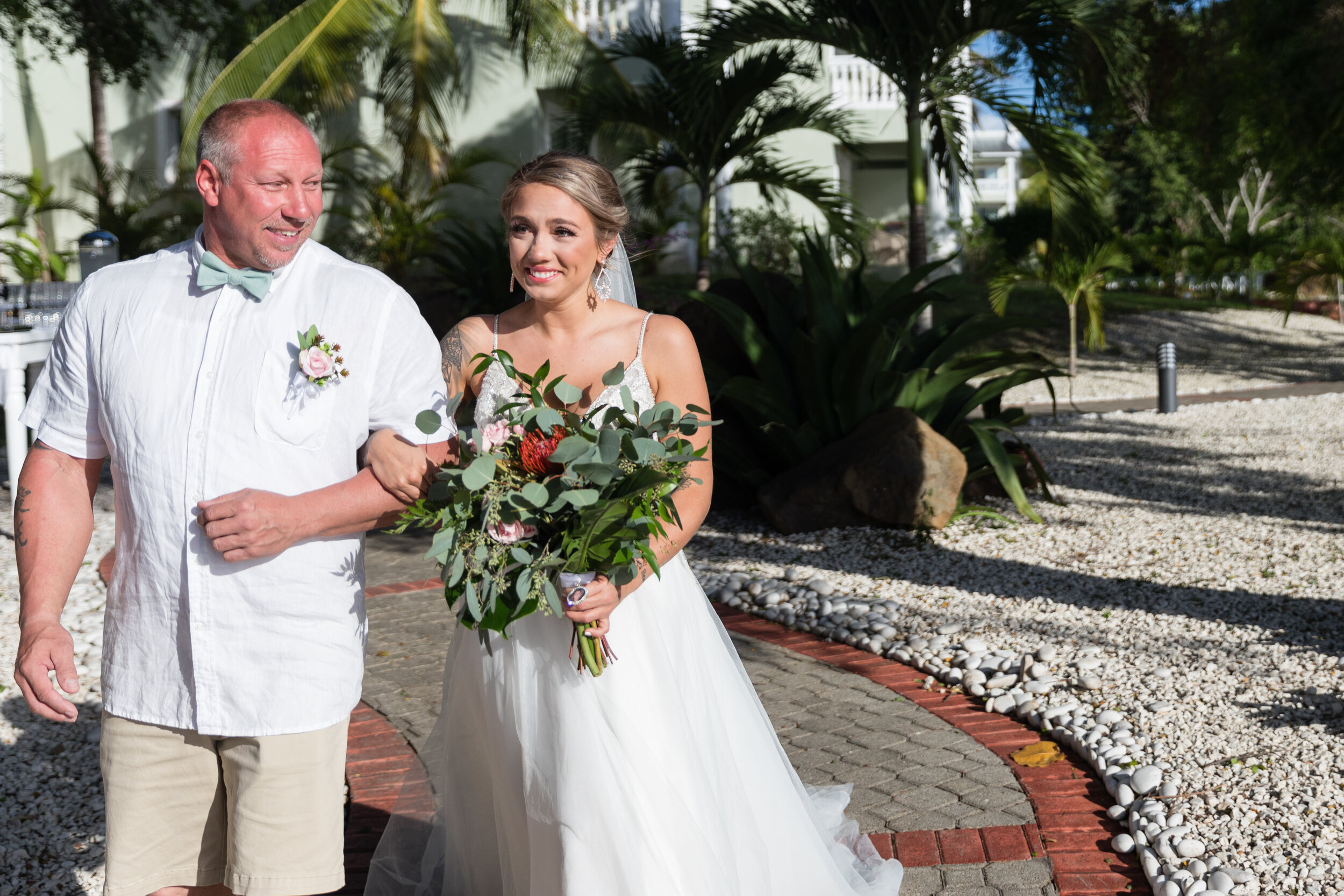 Destination Wedding Photographer, KLEM Studios Photography