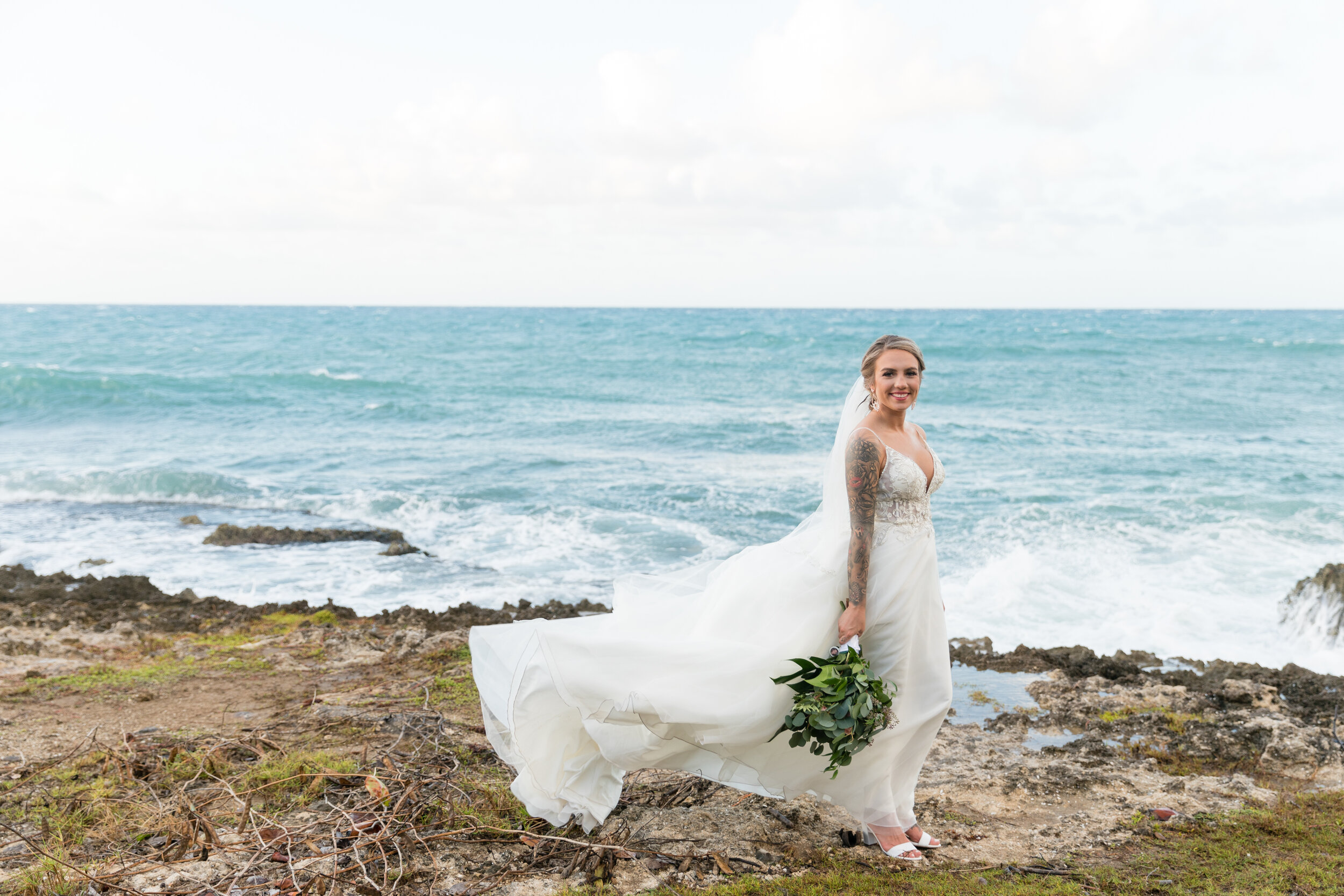 Destination Wedding Photographer, KLEM Studios Photography