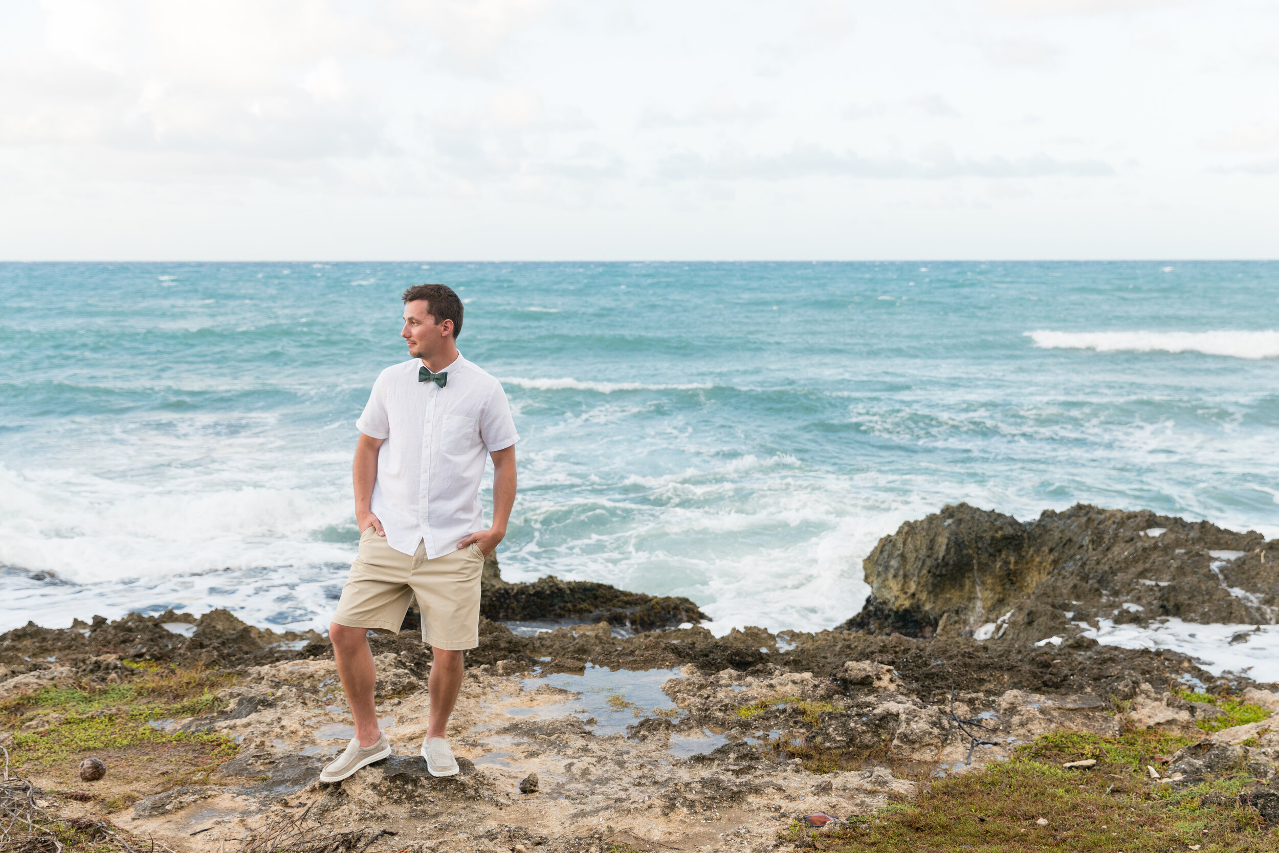 Destination Wedding Photographer, KLEM Studios Photography