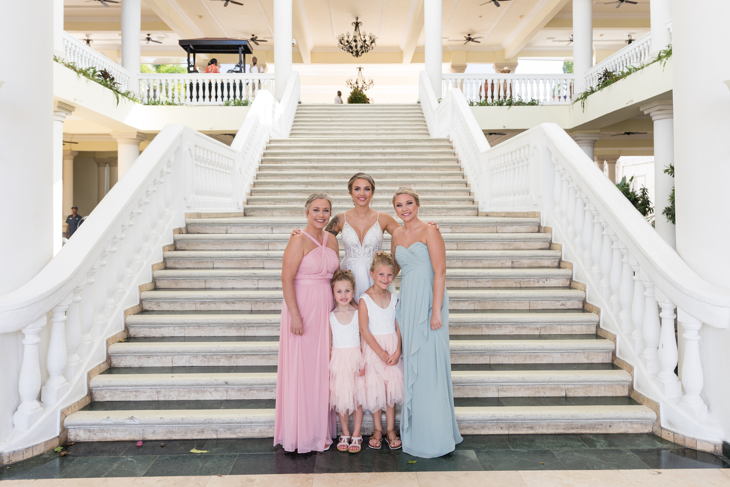 Destination Wedding Photographer, KLEM Studios Photography