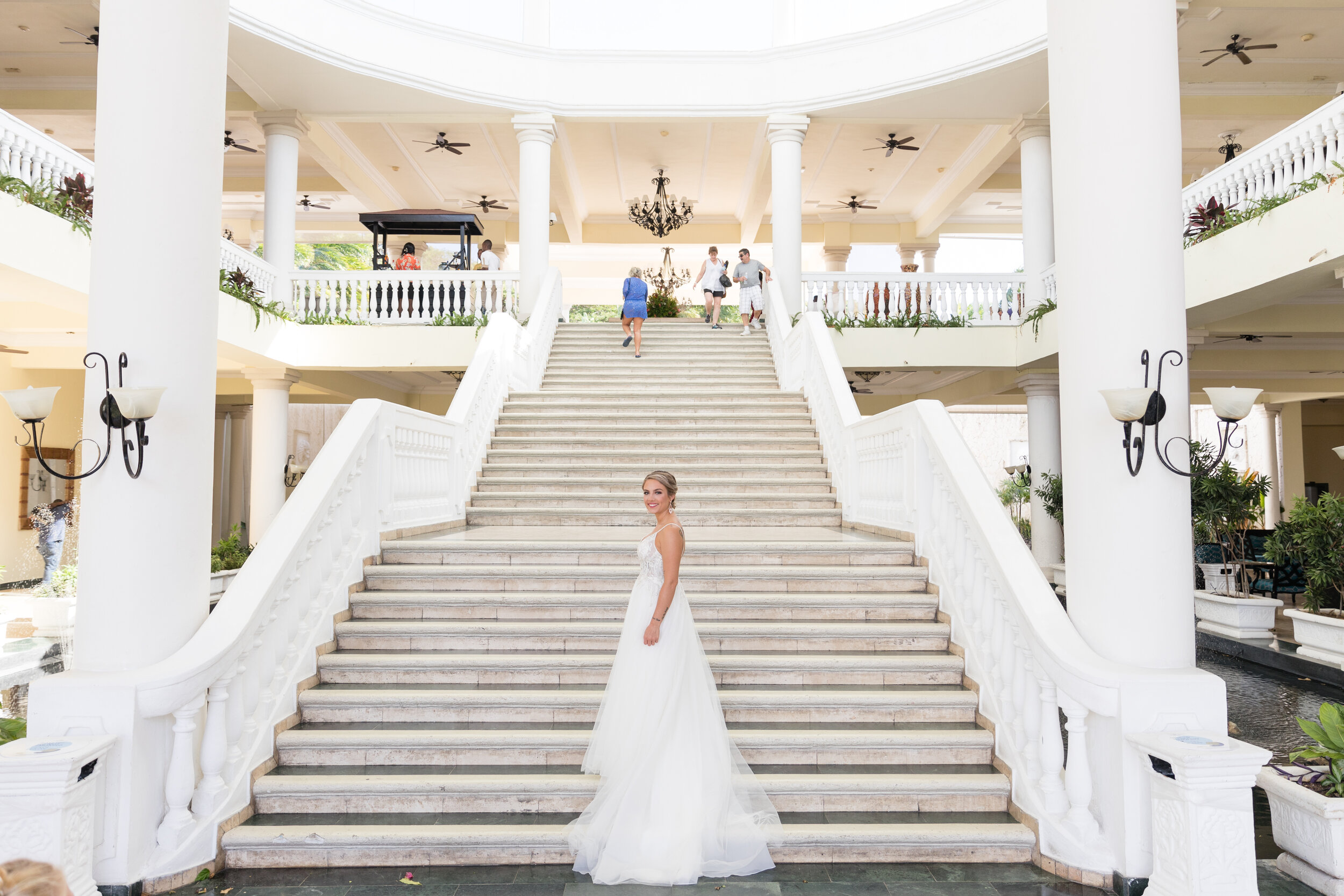 Destination Wedding Photographer, KLEM Studios Photography