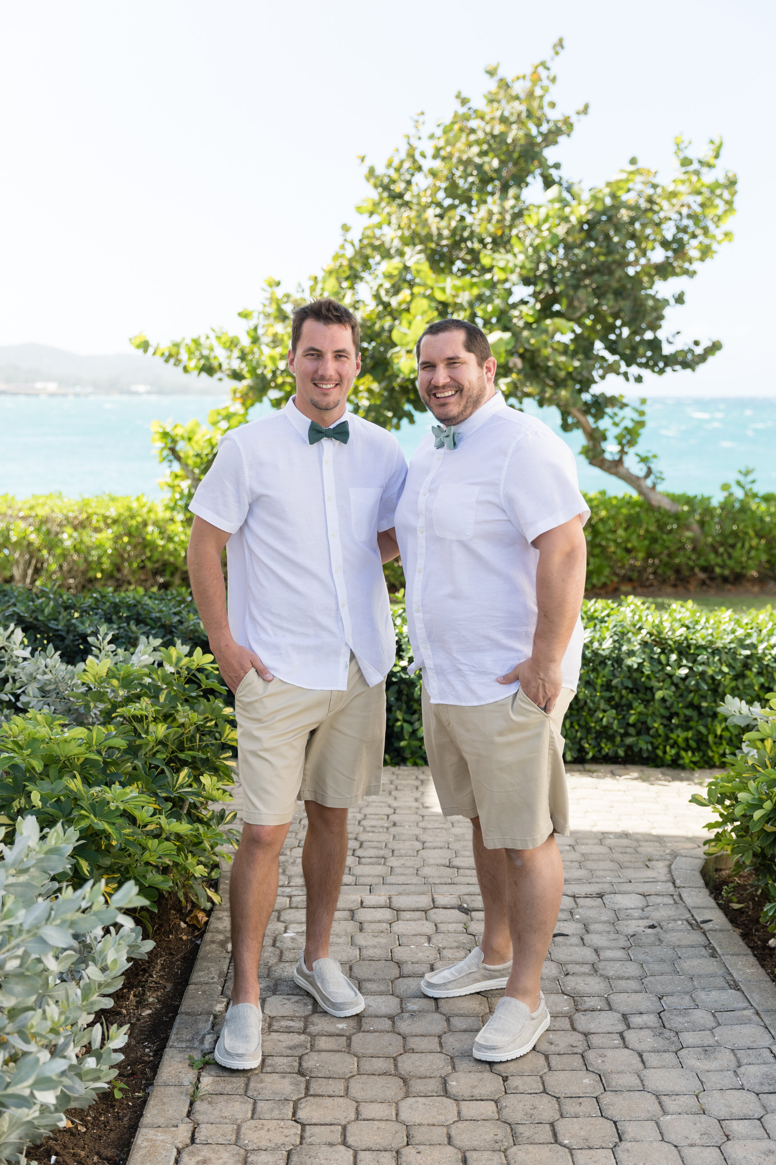 Destination Wedding Photographer, KLEM Studios Photography