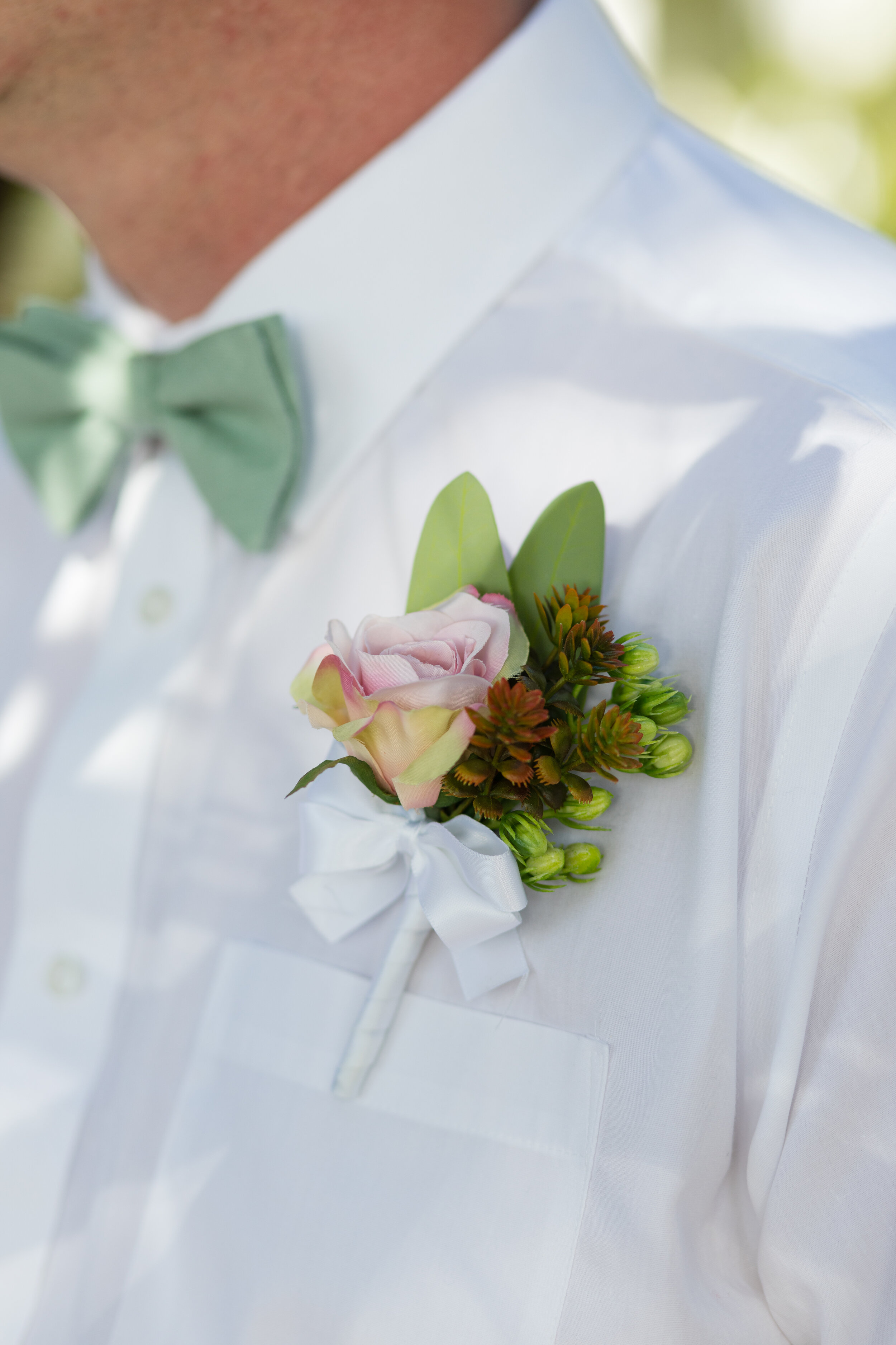 Destination Wedding Photographer, KLEM Studios Photography