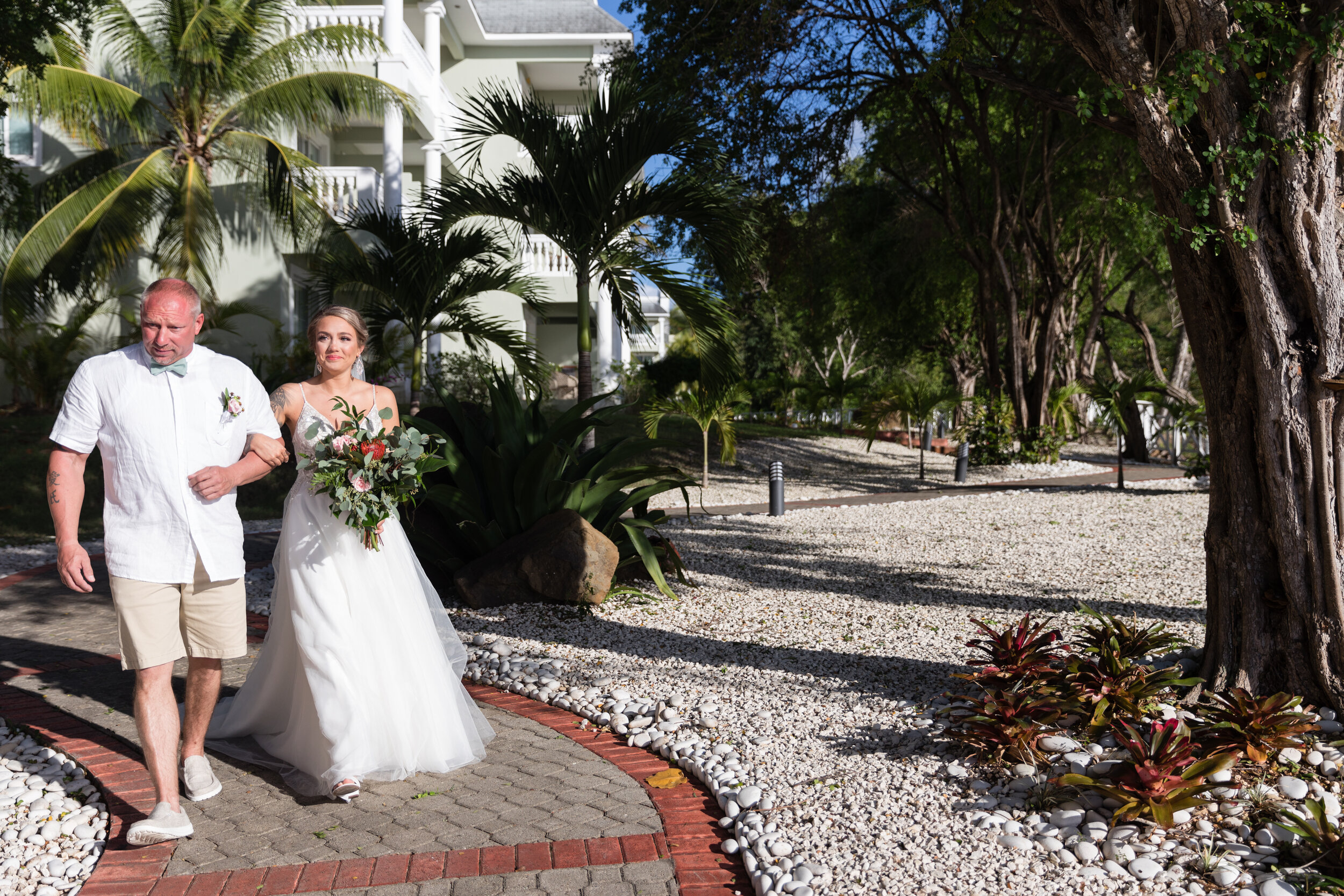 Destination Wedding Photographer, KLEM Studios Photography