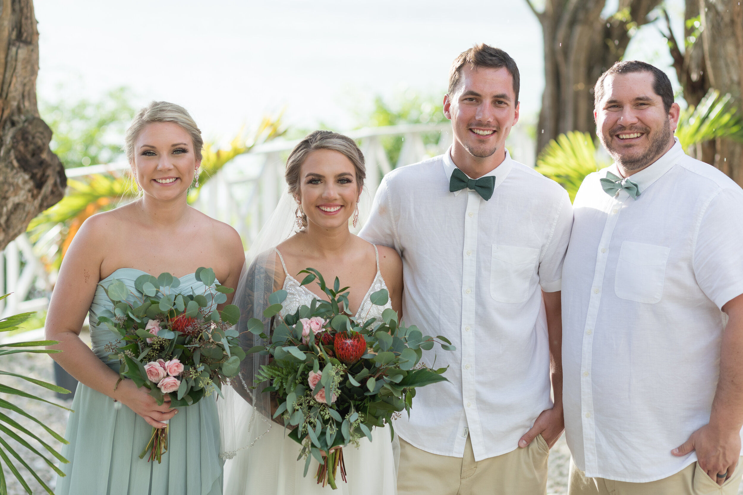 Destination Wedding Photographer, KLEM Studios Photography