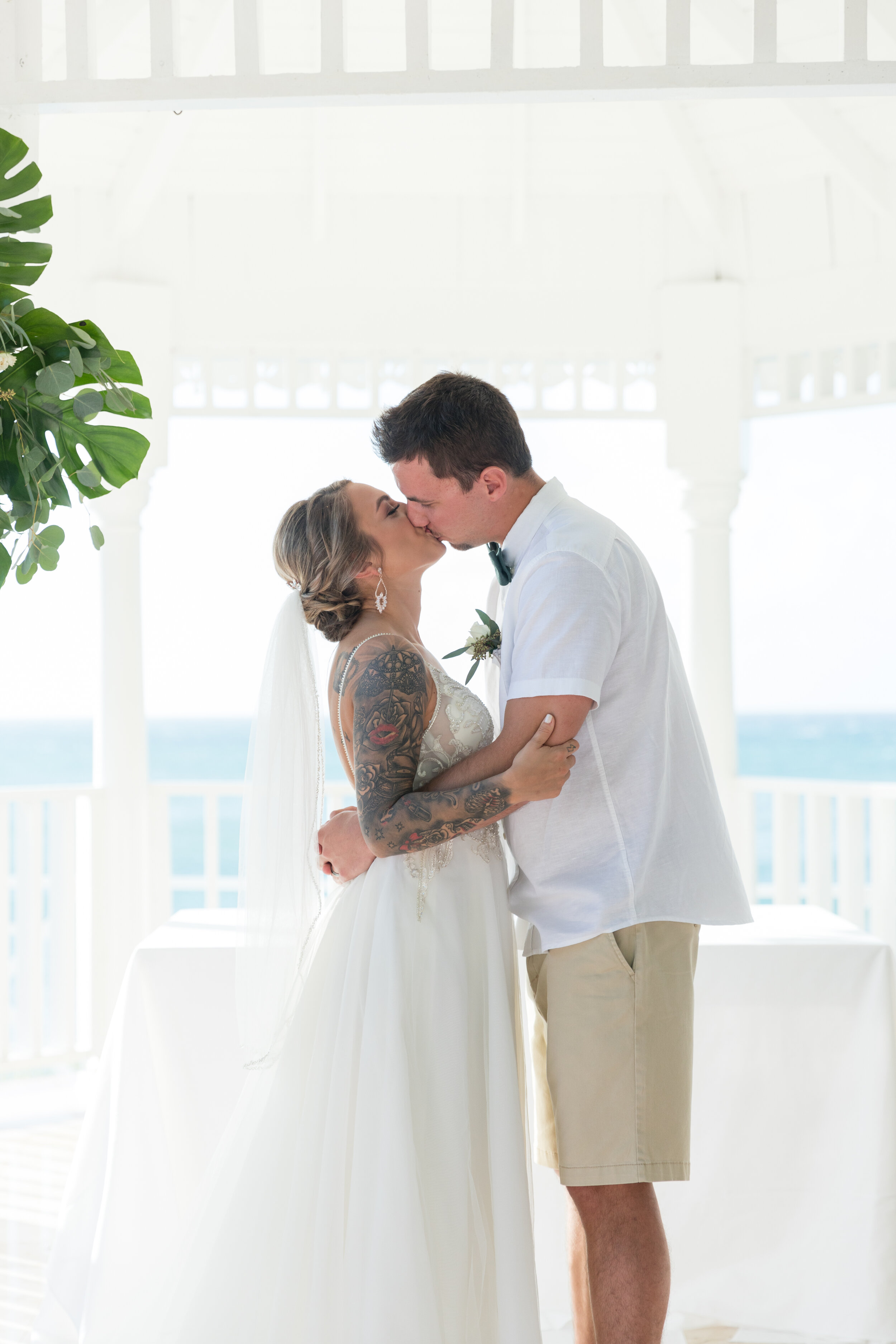 Destination Wedding Photographer, KLEM Studios Photography