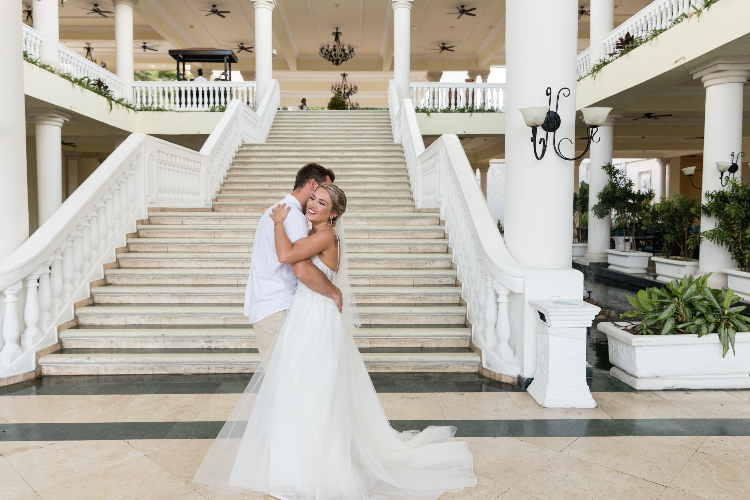  Destination Wedding Photographer, KLEM Studios Photography