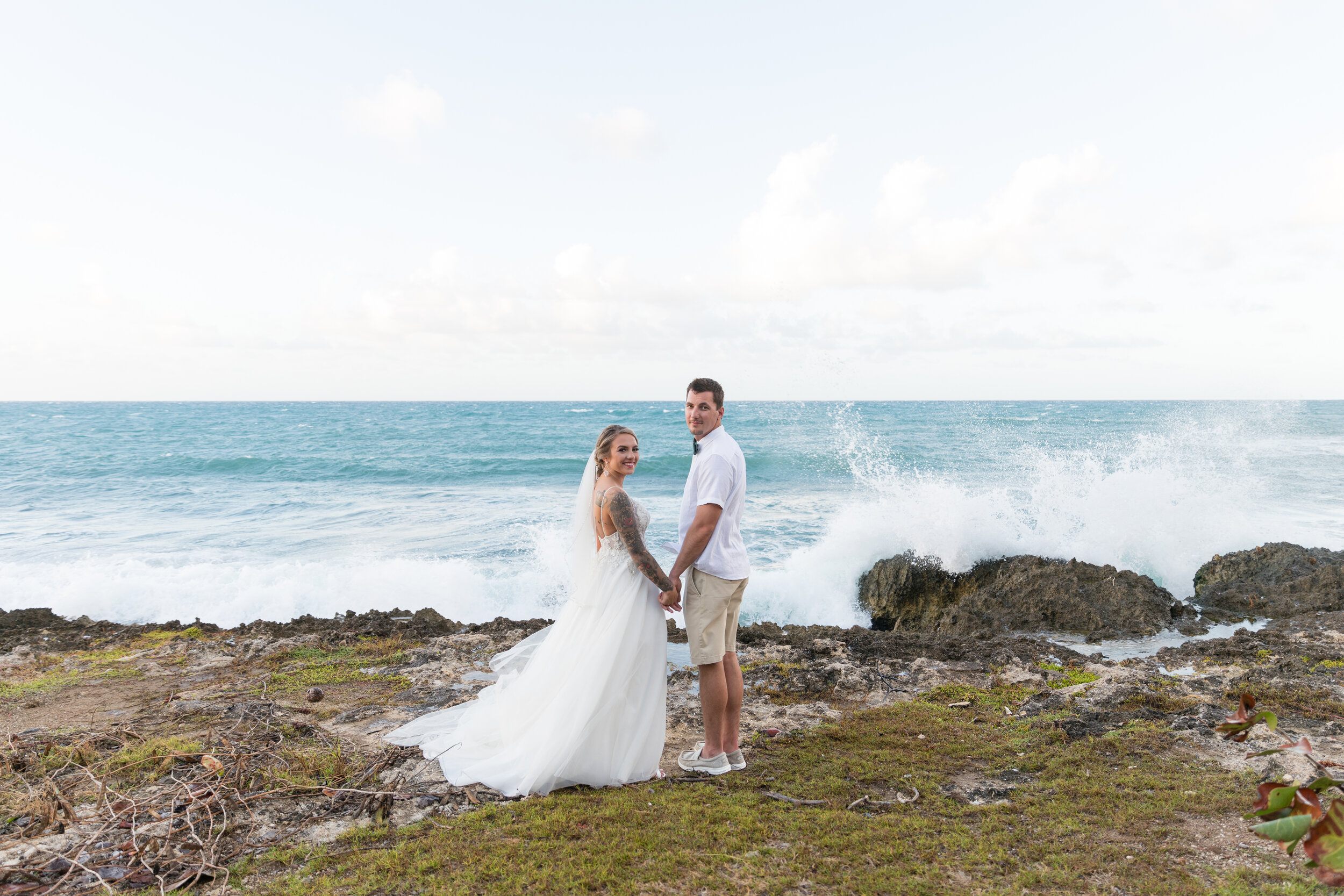 Destination Wedding Photographer, KLEM Studios Photography