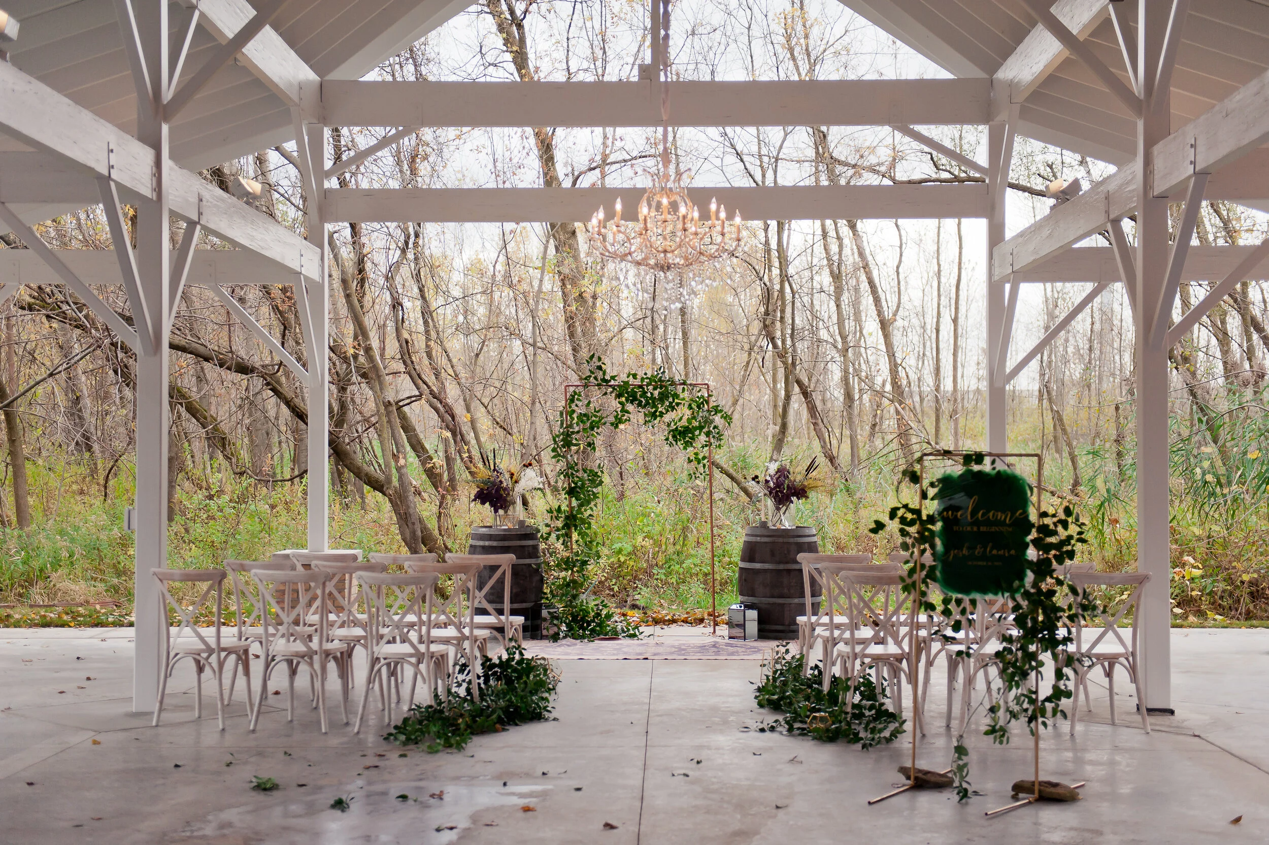 Green Bay Photographer, KLEM Studios Photography