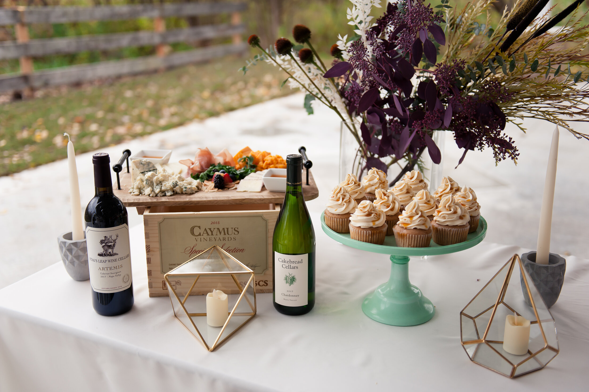 Green Bay Photographer, KLEM Studios Photography