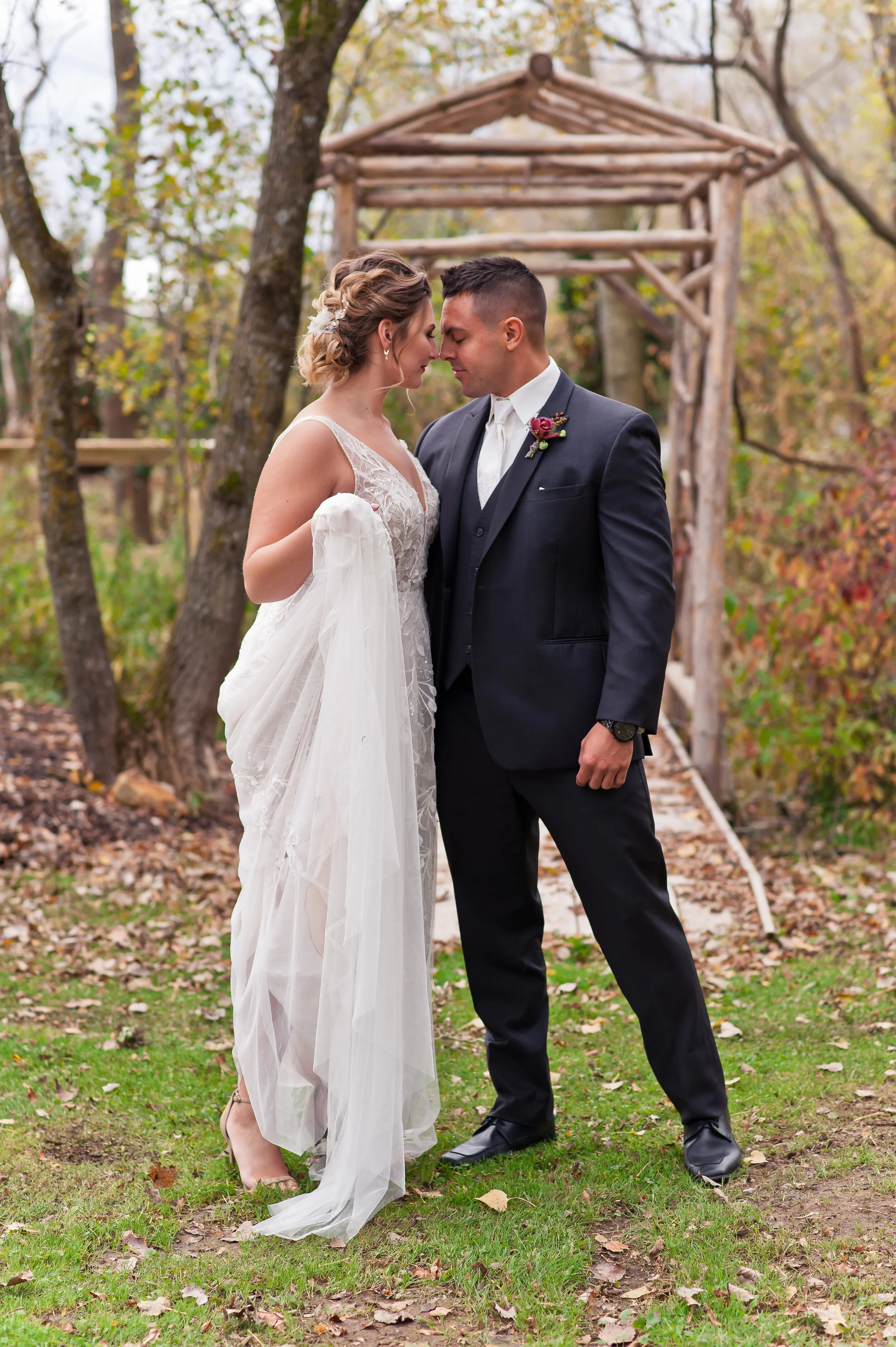 Green Bay Photographer, KLEM Studios Photography