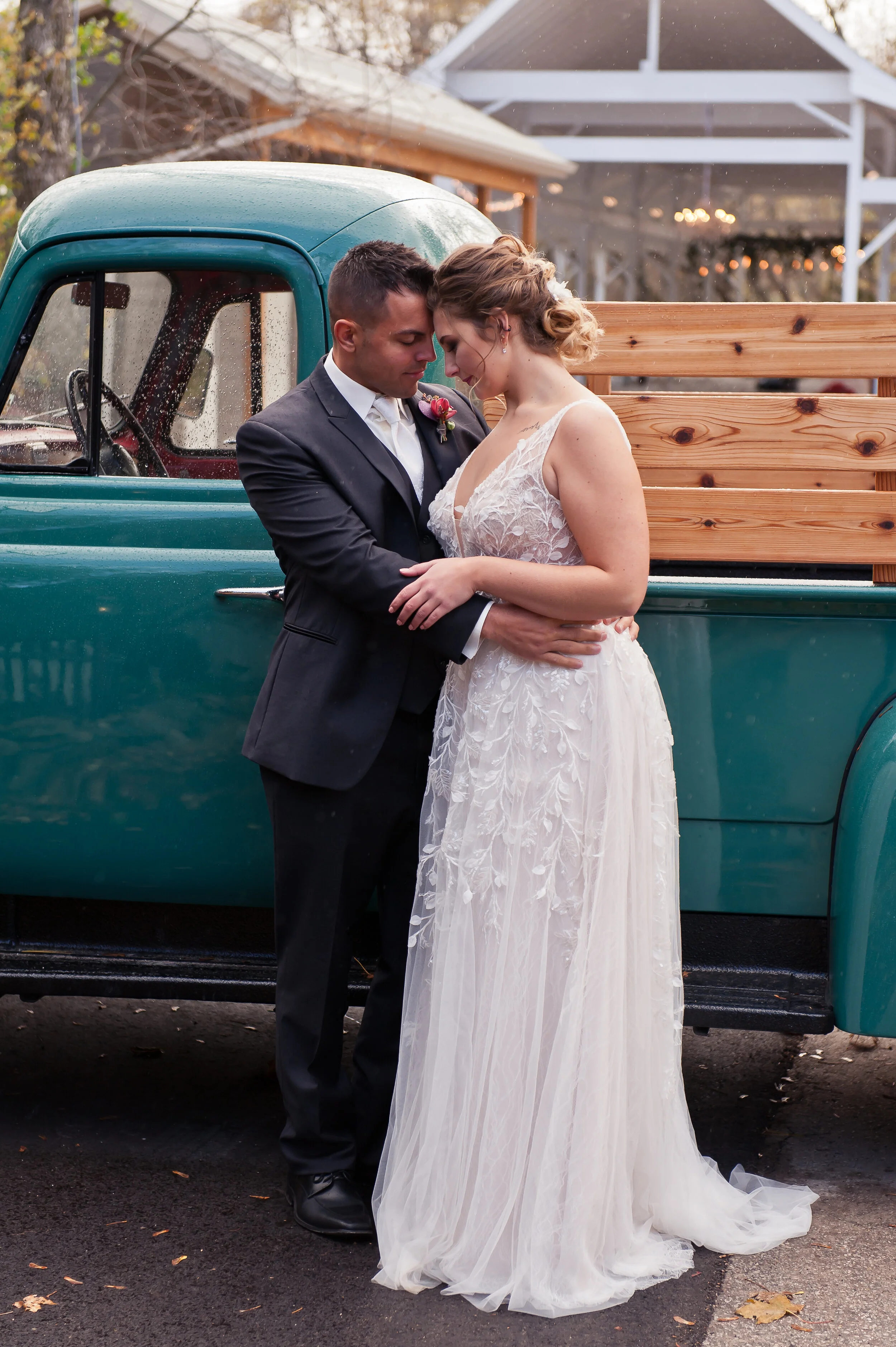 Green Bay Photographer, KLEM Studios Photography