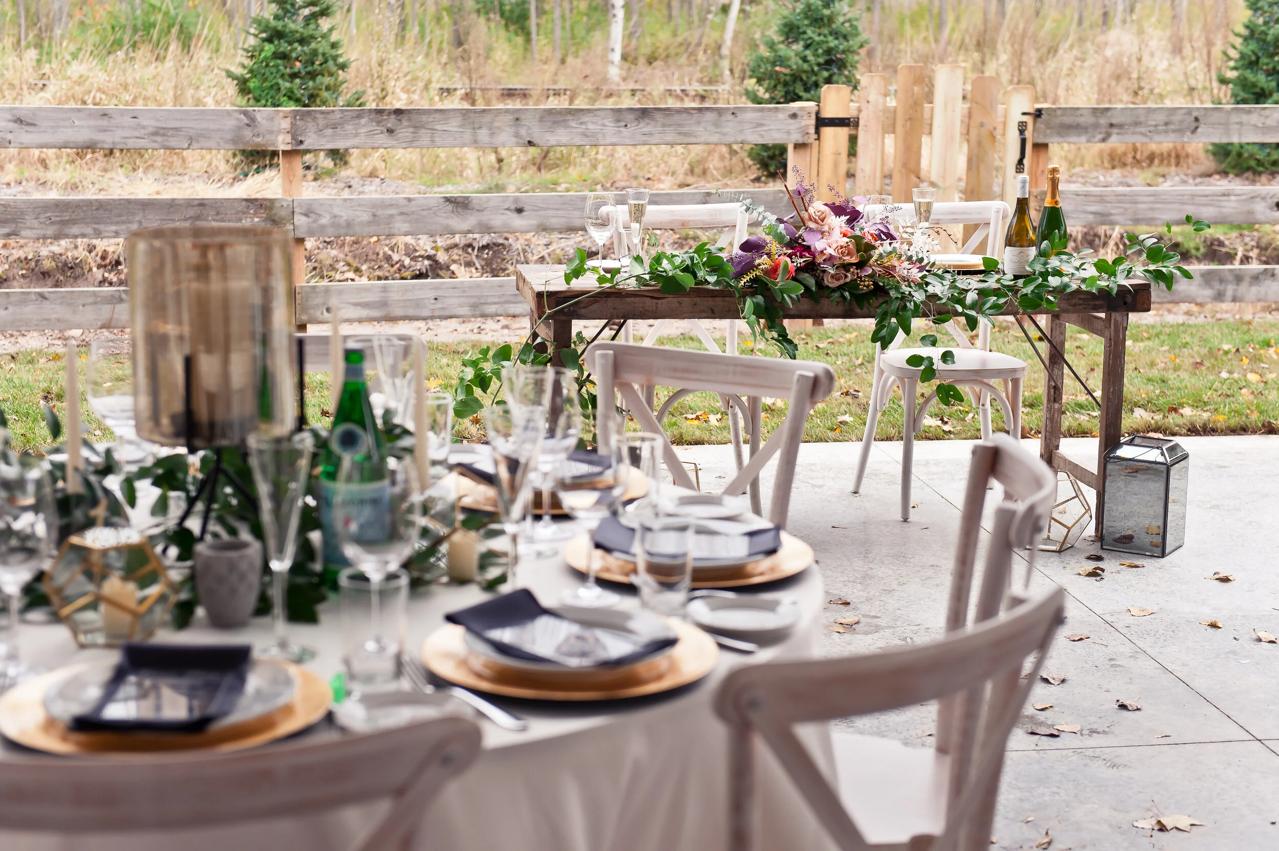 Green Bay Photographer, KLEM Studios Photography
