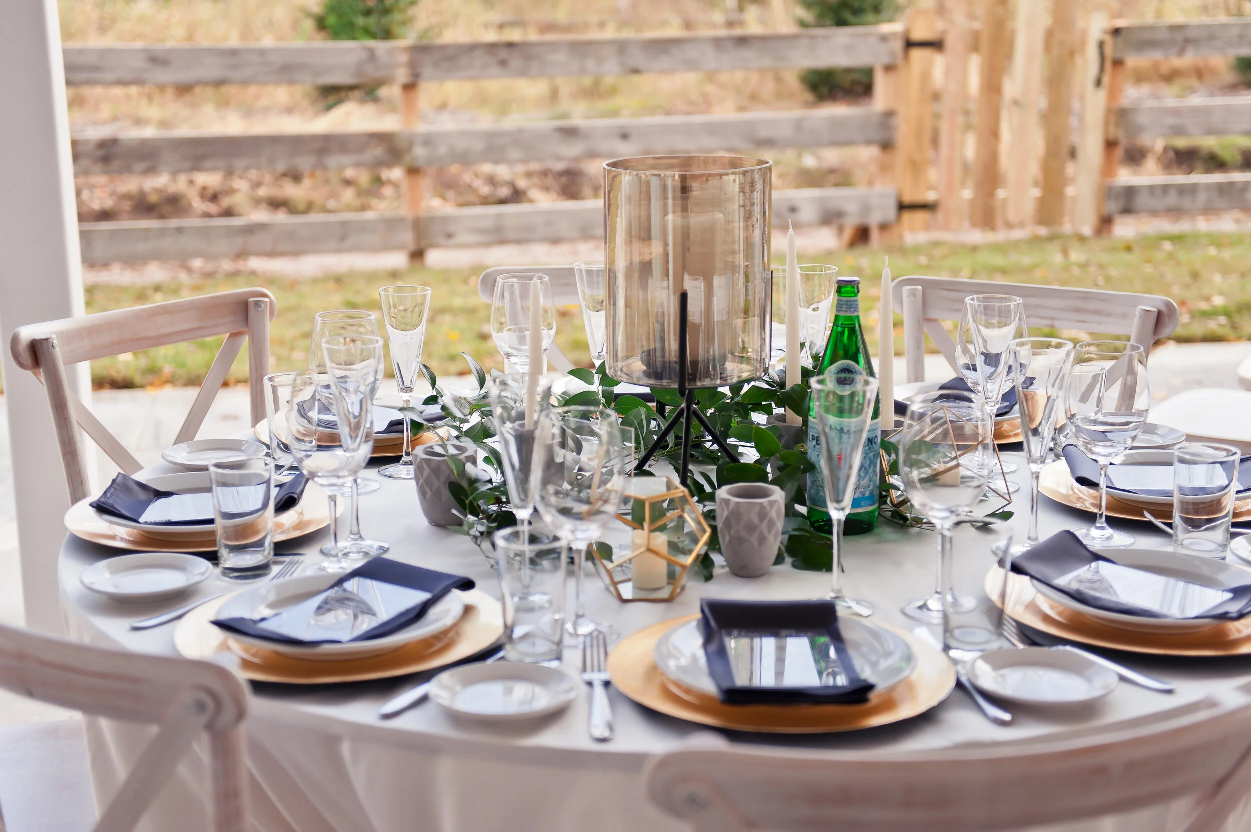 Green Bay Photographer, KLEM Studios Photography