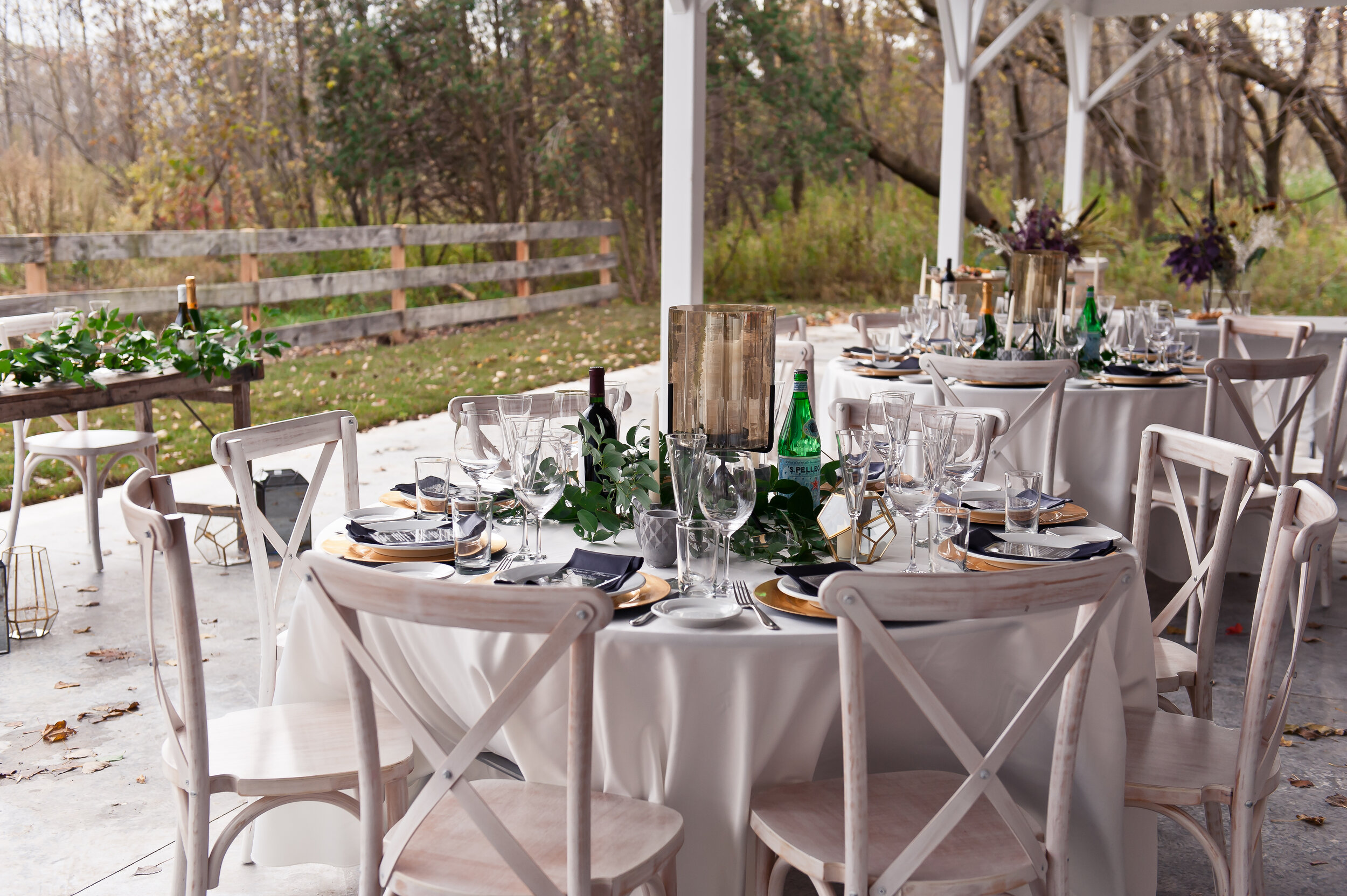 Green Bay Photographer, KLEM Studios Photography