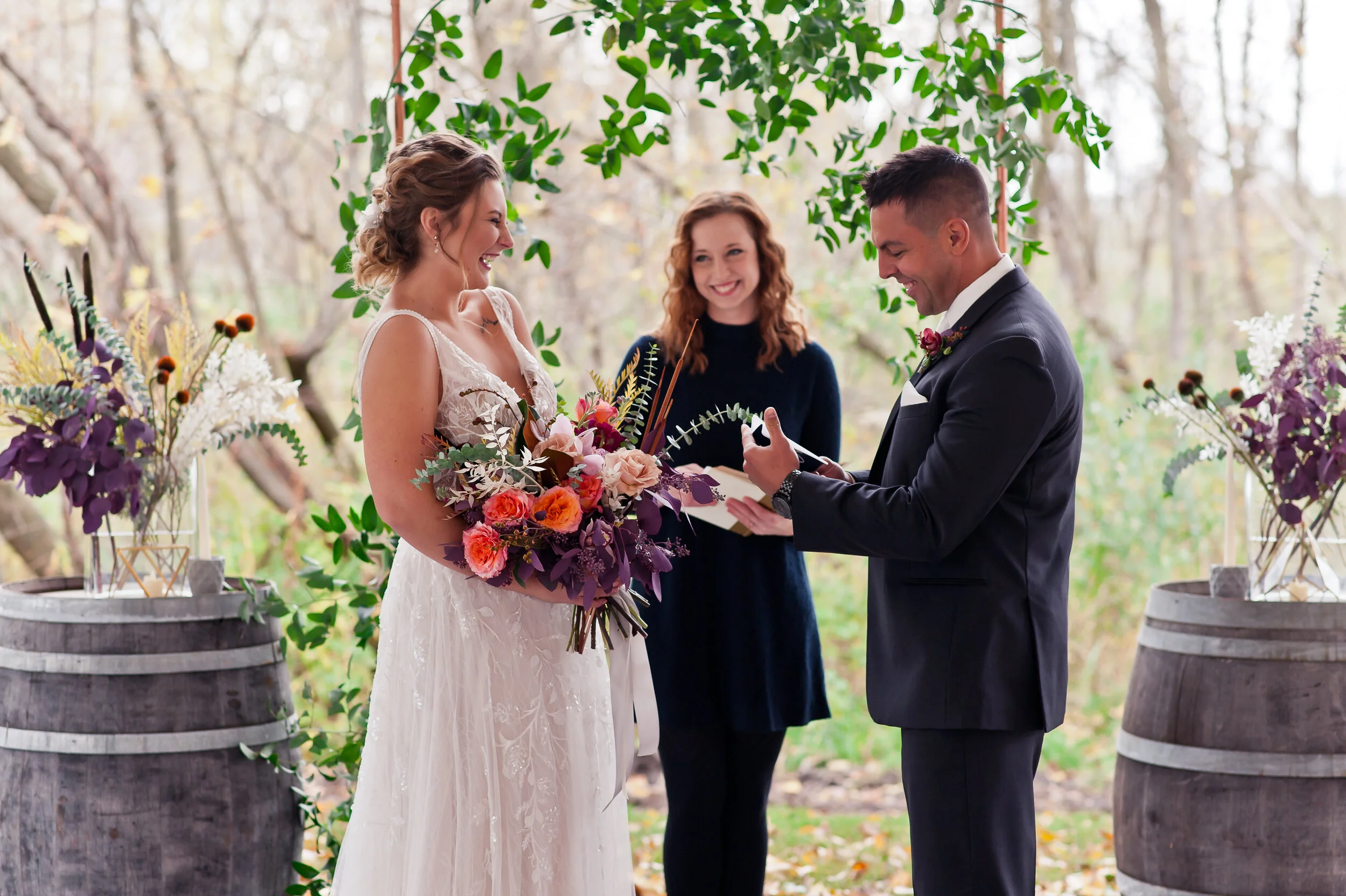 Green Bay Photographer, KLEM Studios Photography