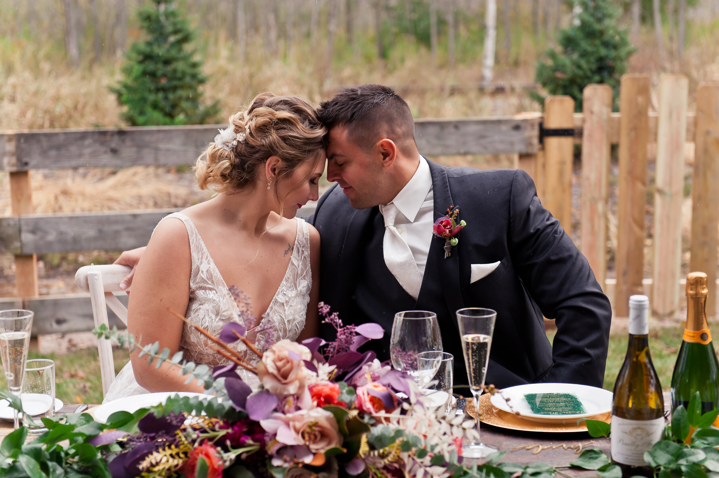 Green Bay Photographer, KLEM Studios Photography