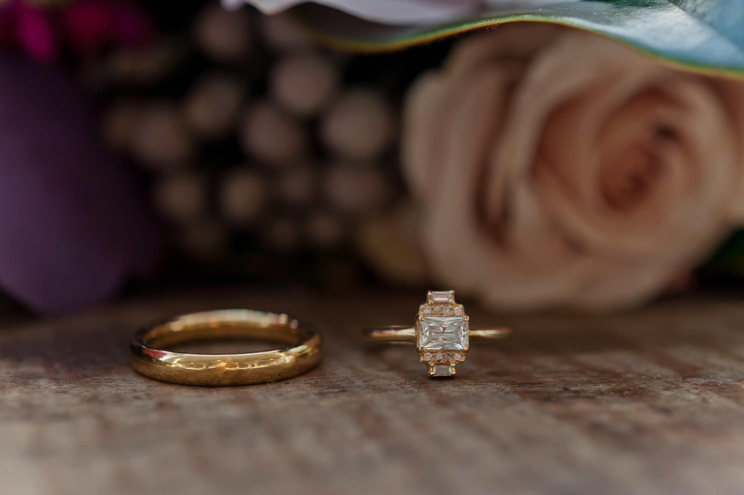 Green Bay Photographer, KLEM Studios Photography