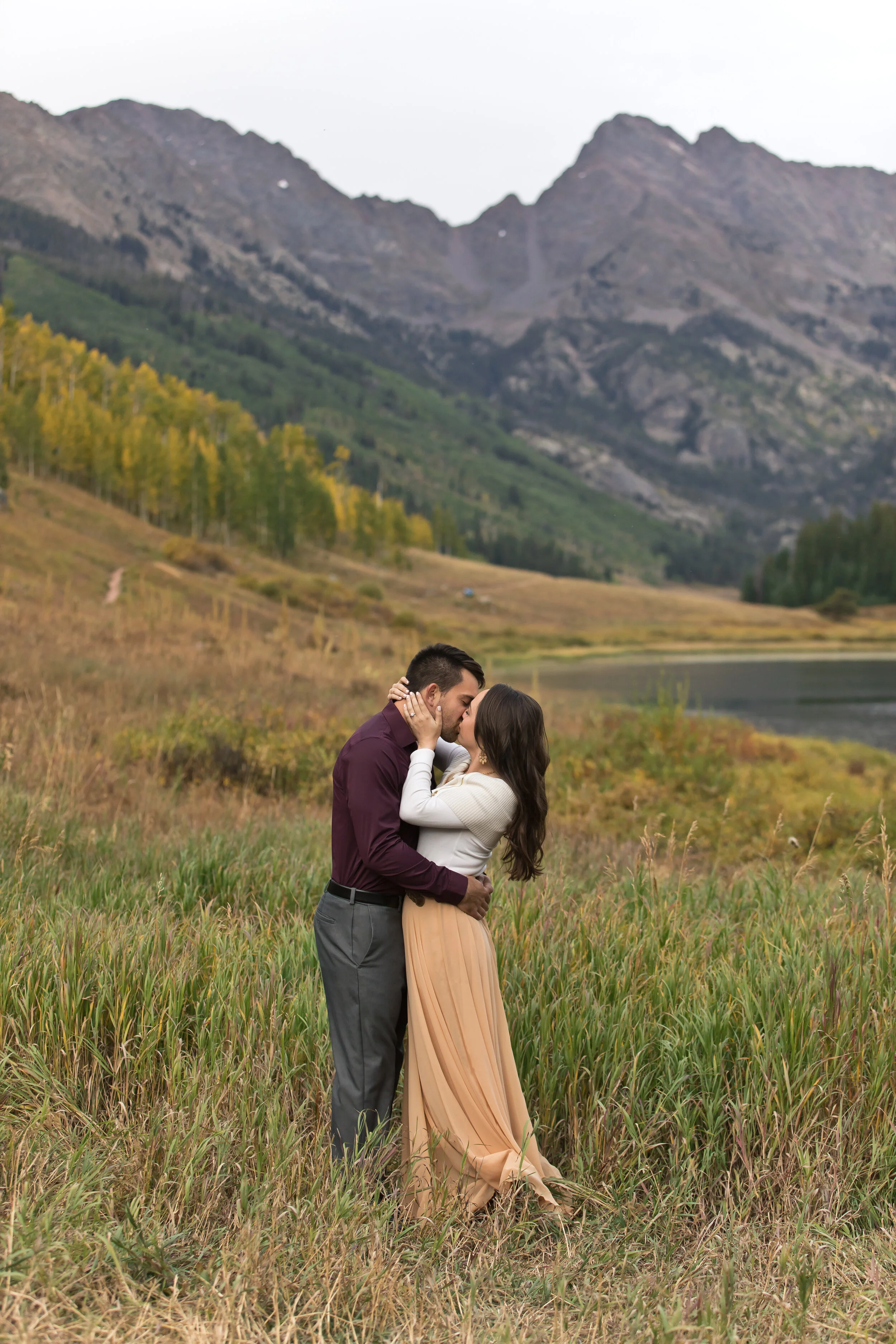 Wisconsin Photographer, KLEM Studios Photography