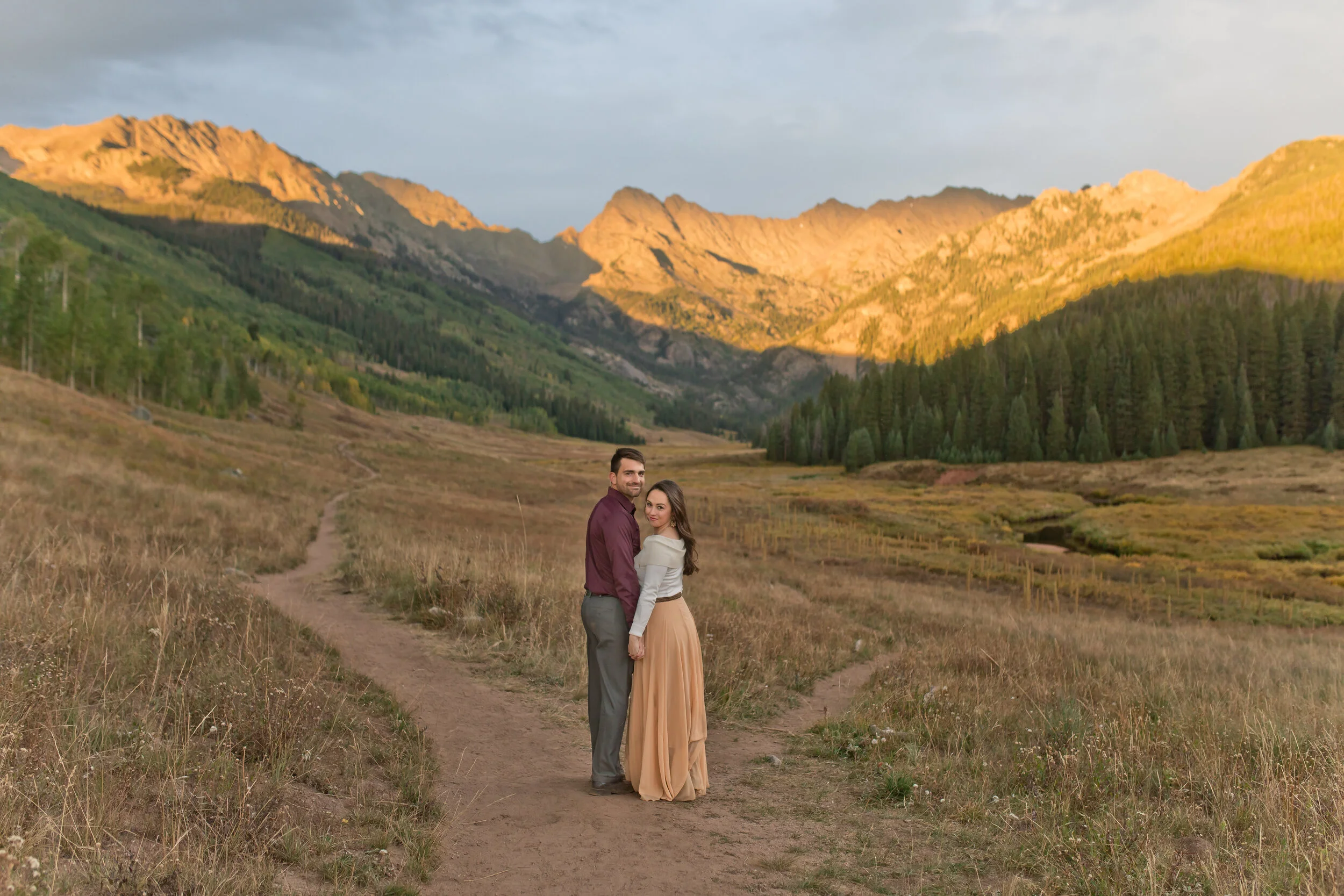 Wisconsin Photographer, KLEM Studios Photography