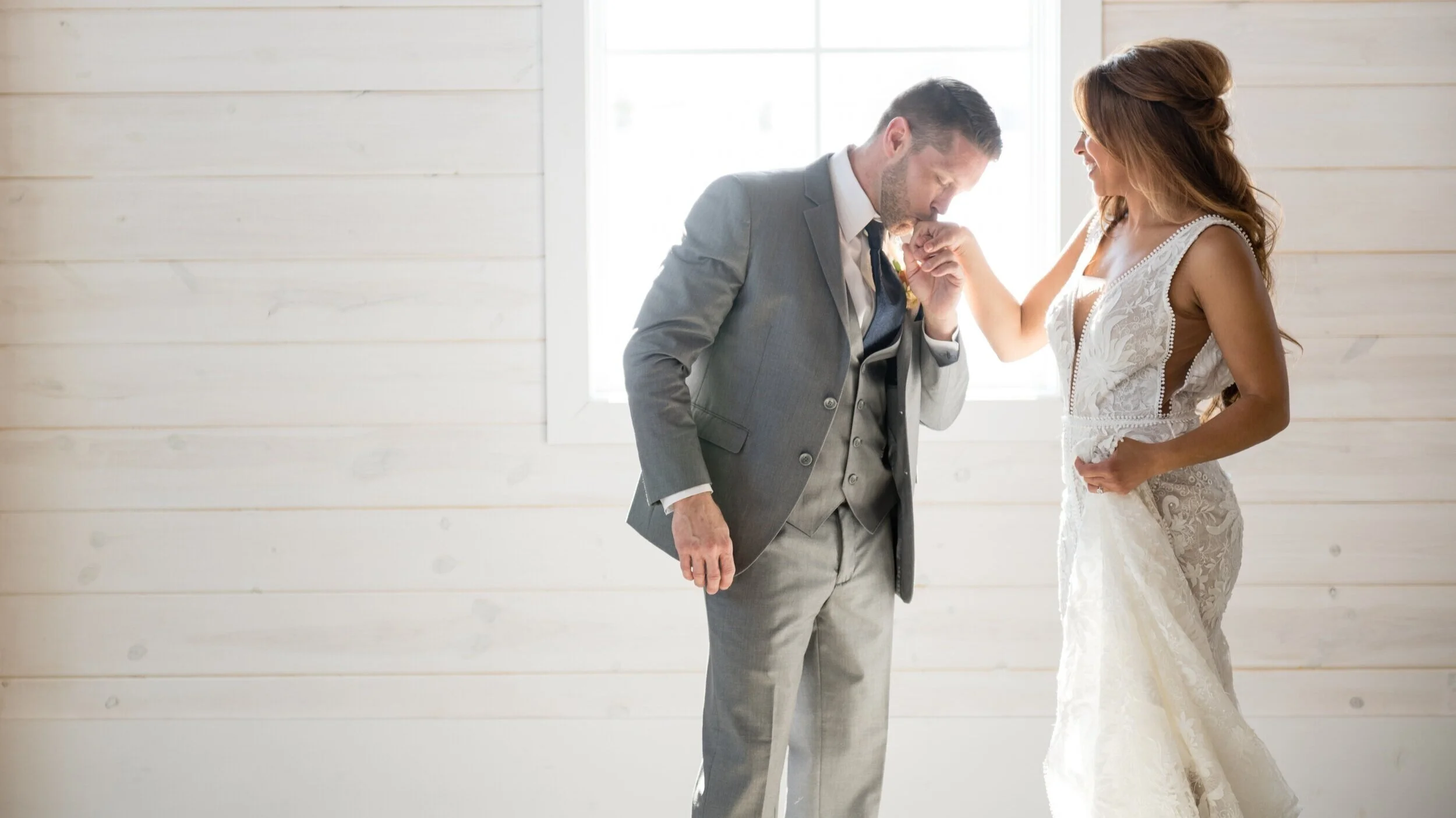 Klem Studios Wedding Elopement Photography