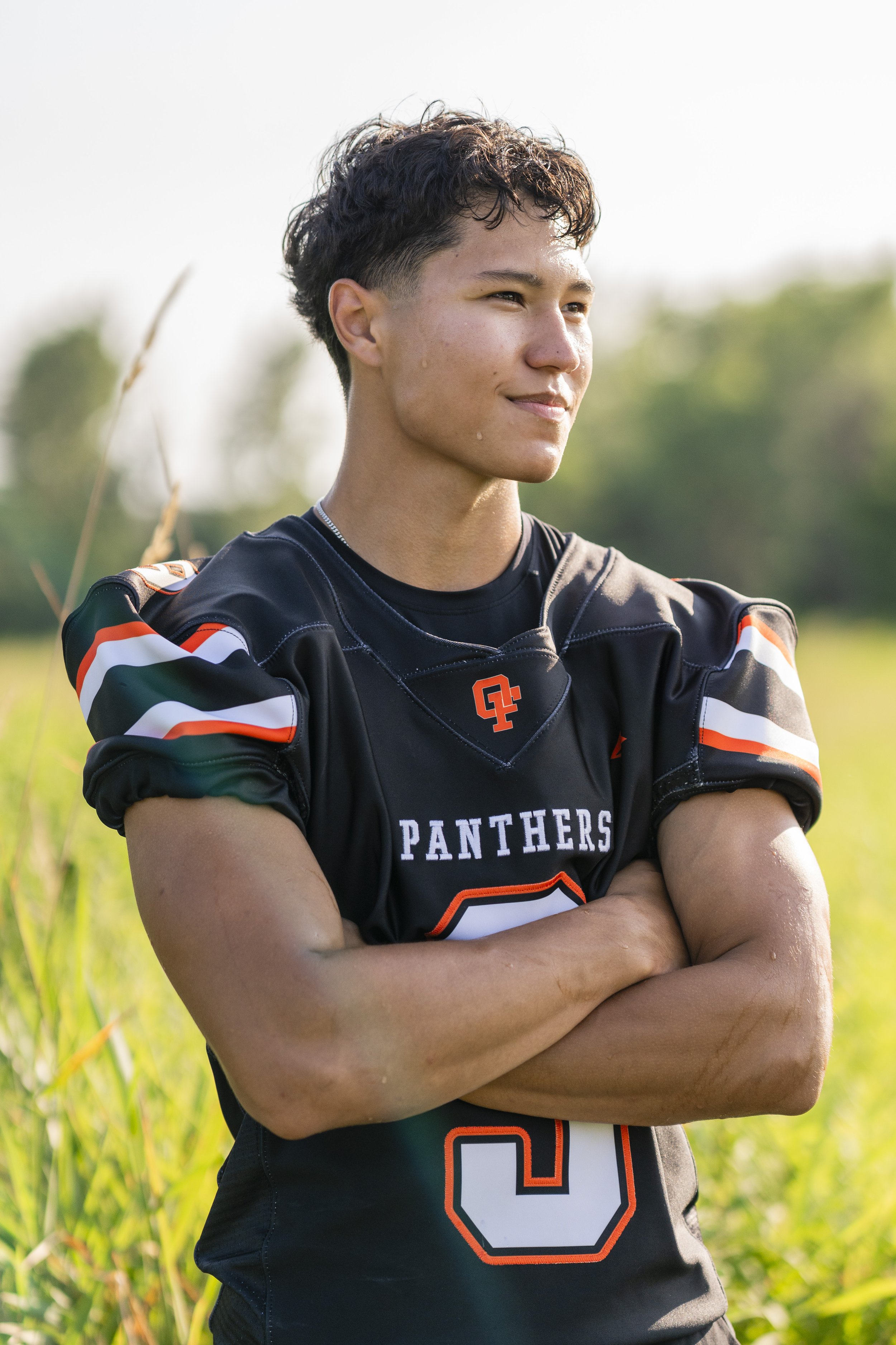 Elijah2025-67.JPG