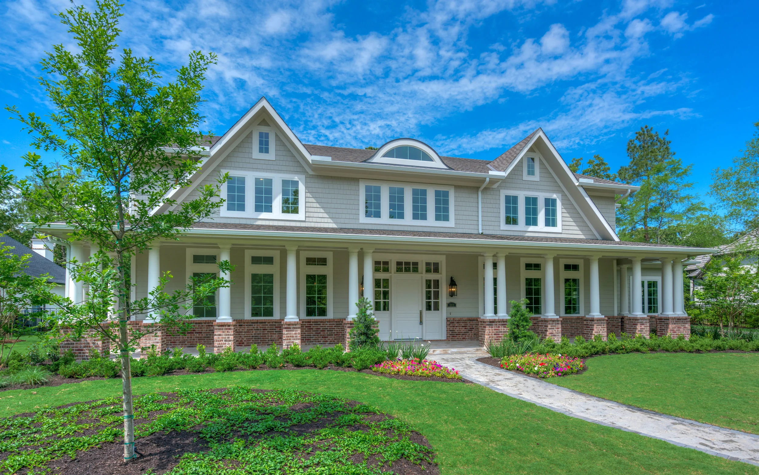 Hi-Res - 509 Grand Palisade Pl - 05.jpg
