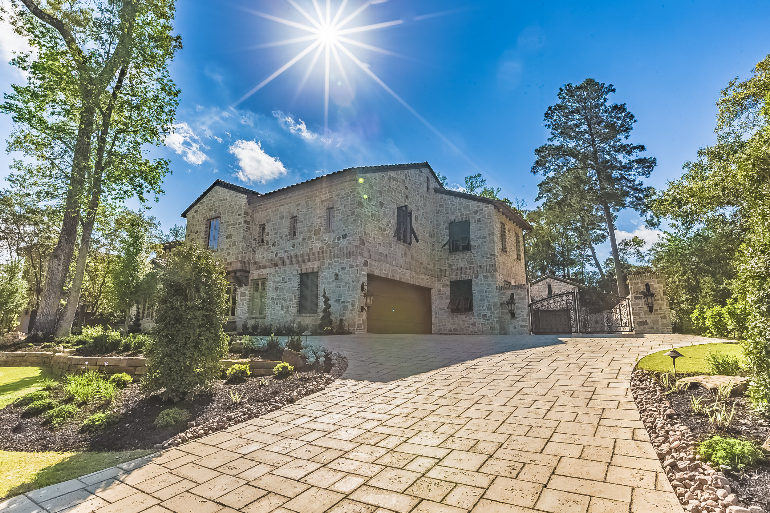 IMG_3403-HDR.jpg