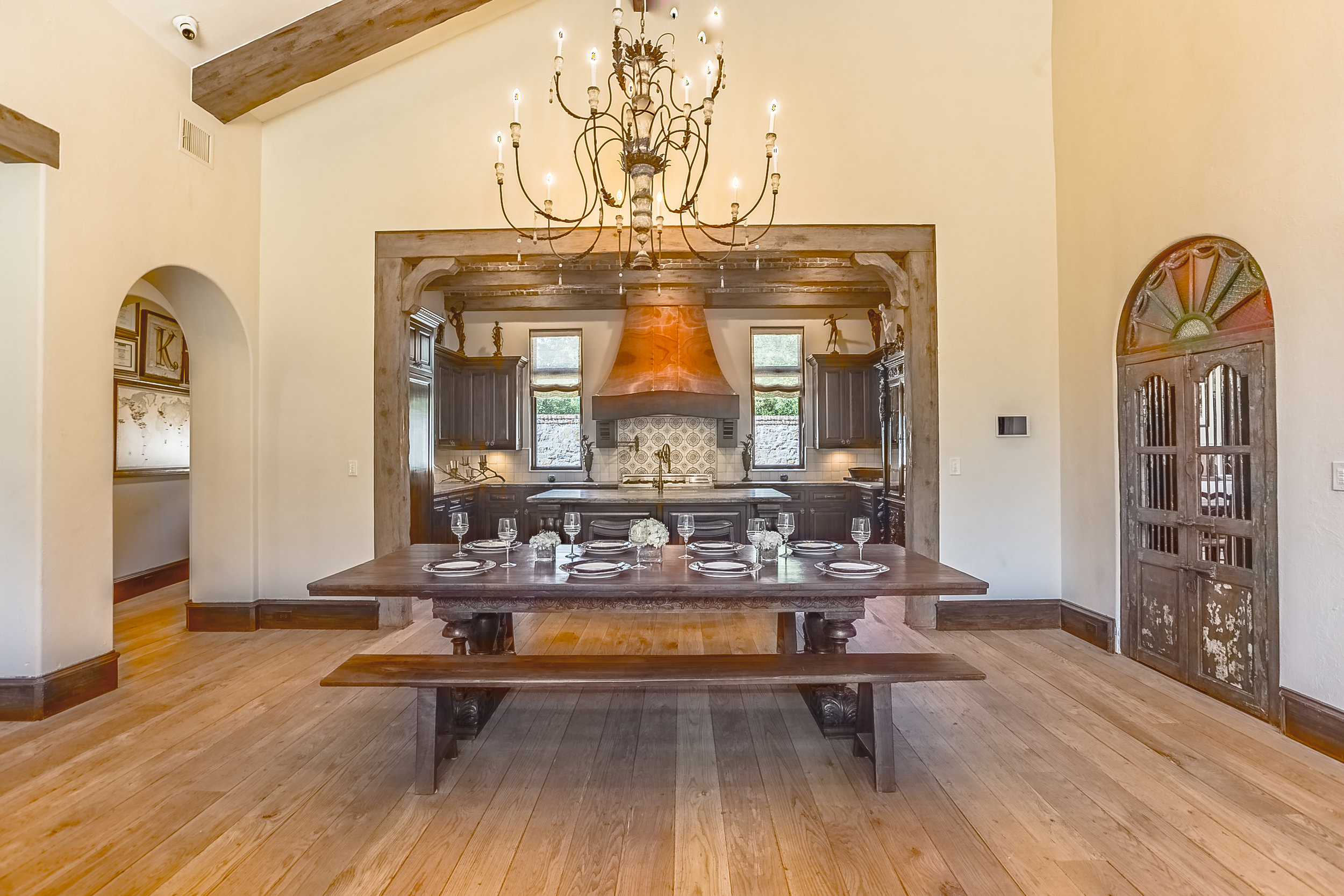 IMG_3532-HDR.jpg