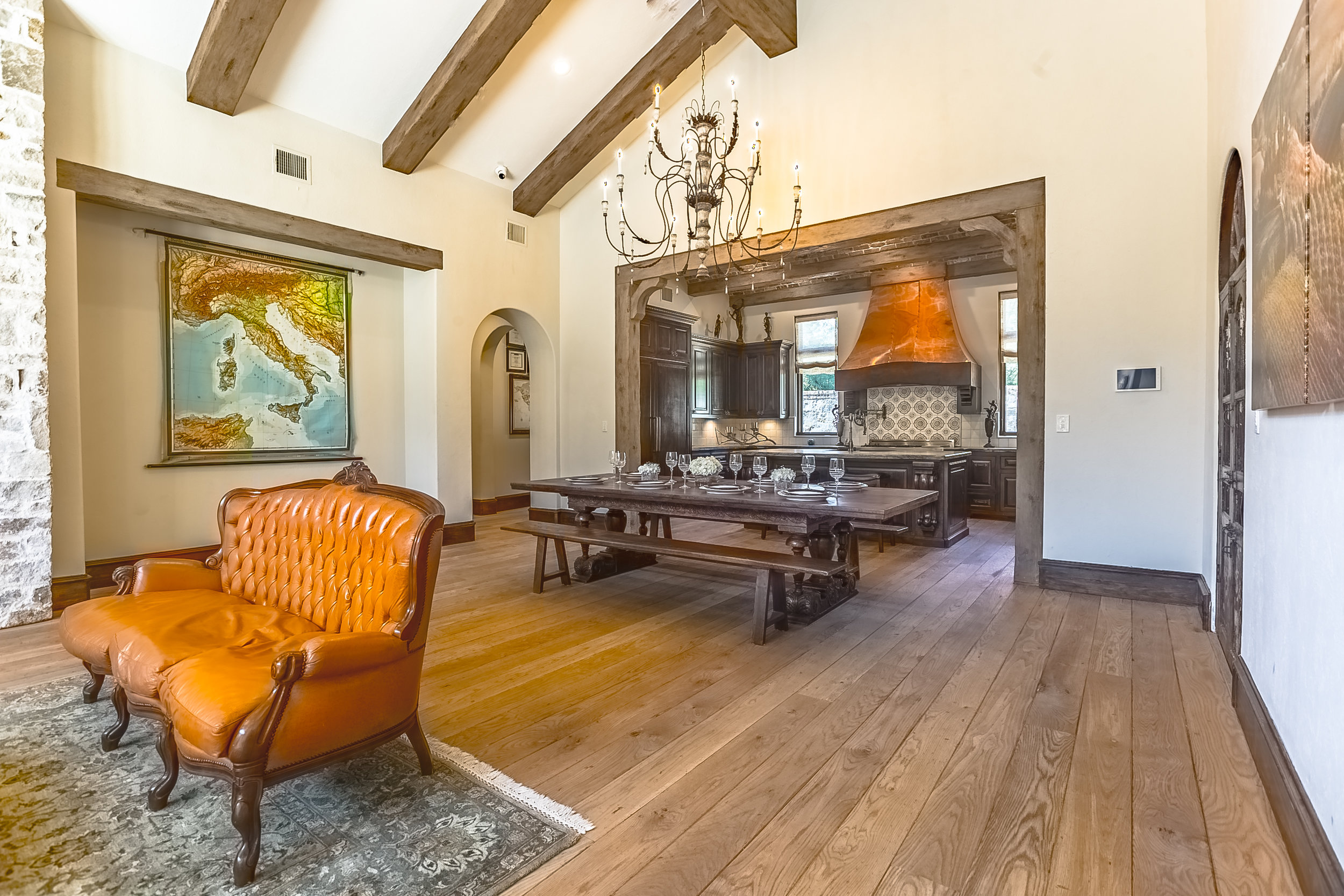 IMG_3573-HDR.jpg