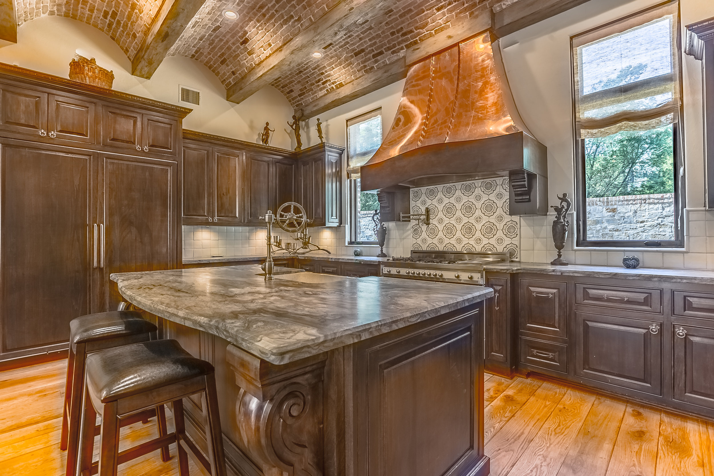 IMG_3584-HDR.jpg