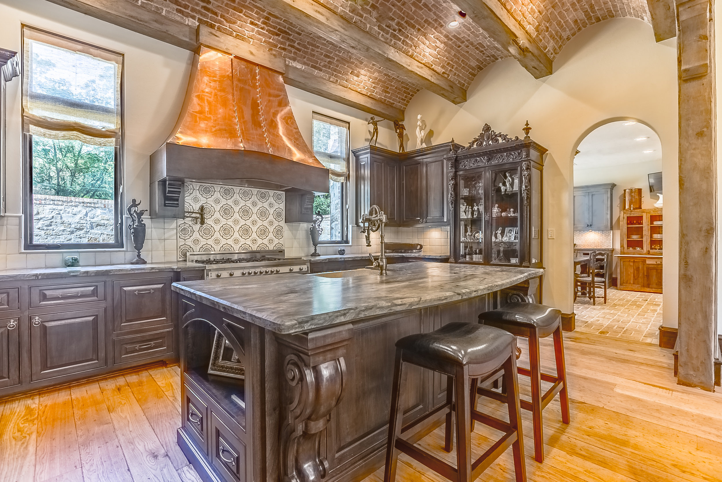 IMG_3595-HDR.jpg