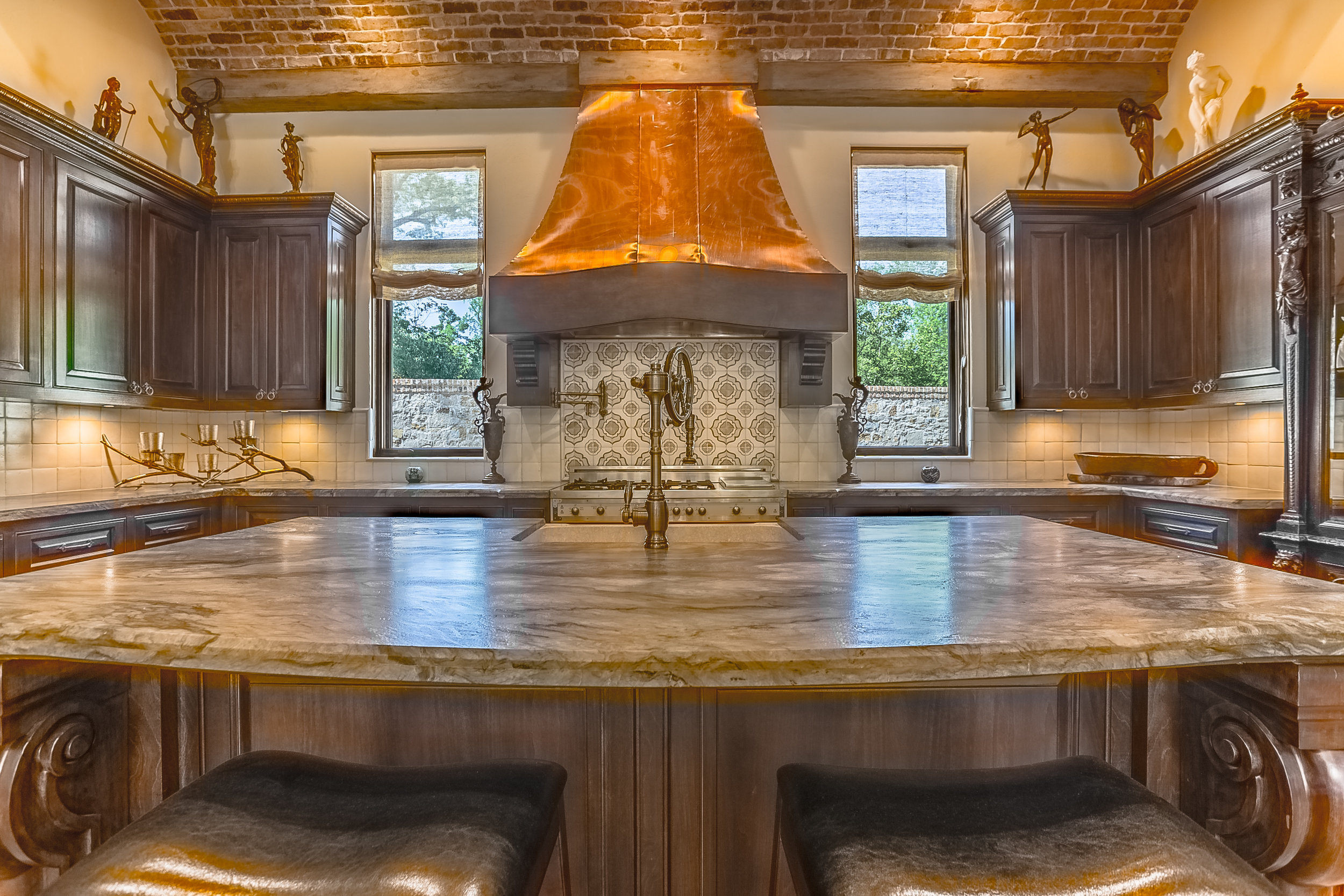 IMG_3605-HDR.jpg