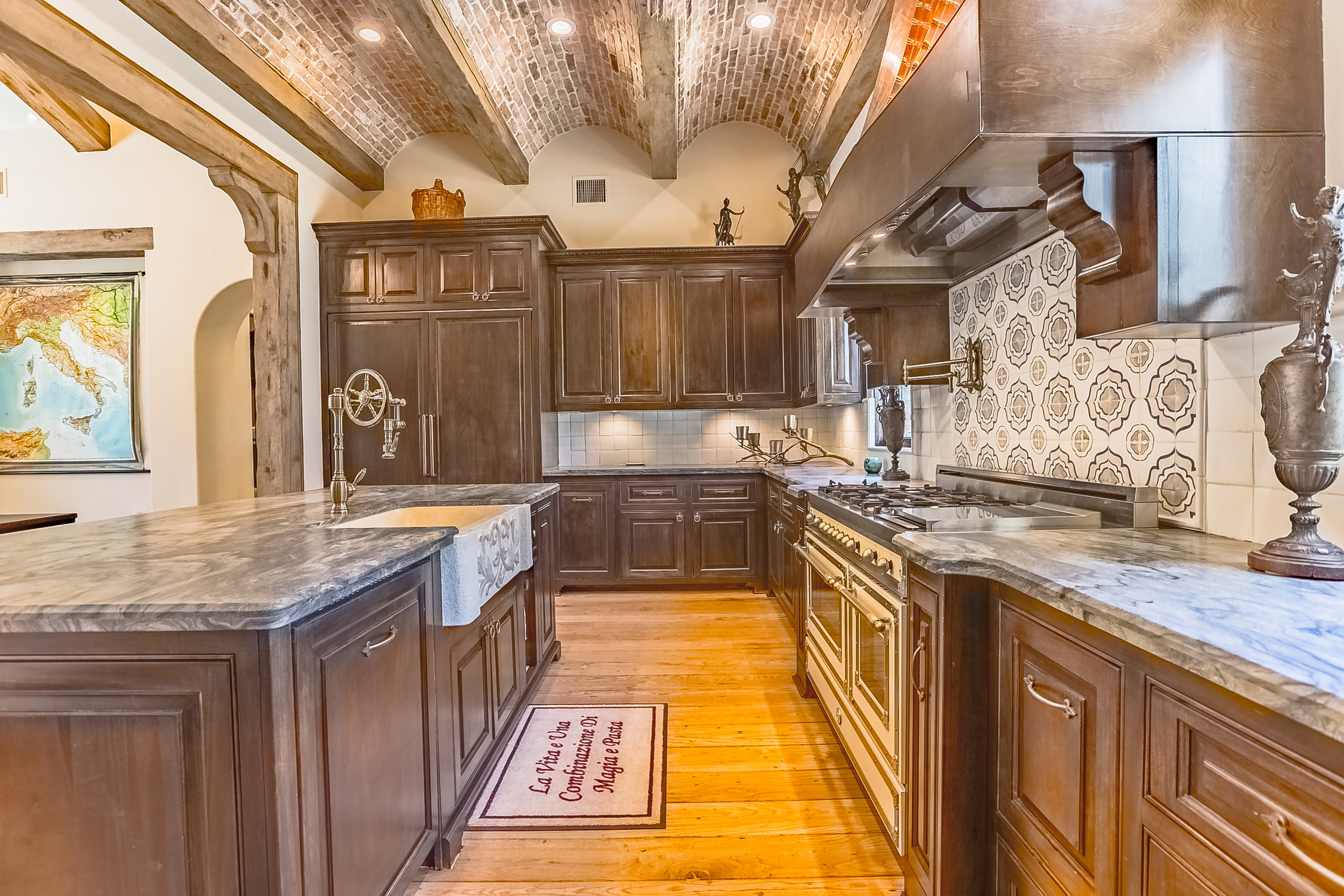 IMG_3615-HDR.jpg