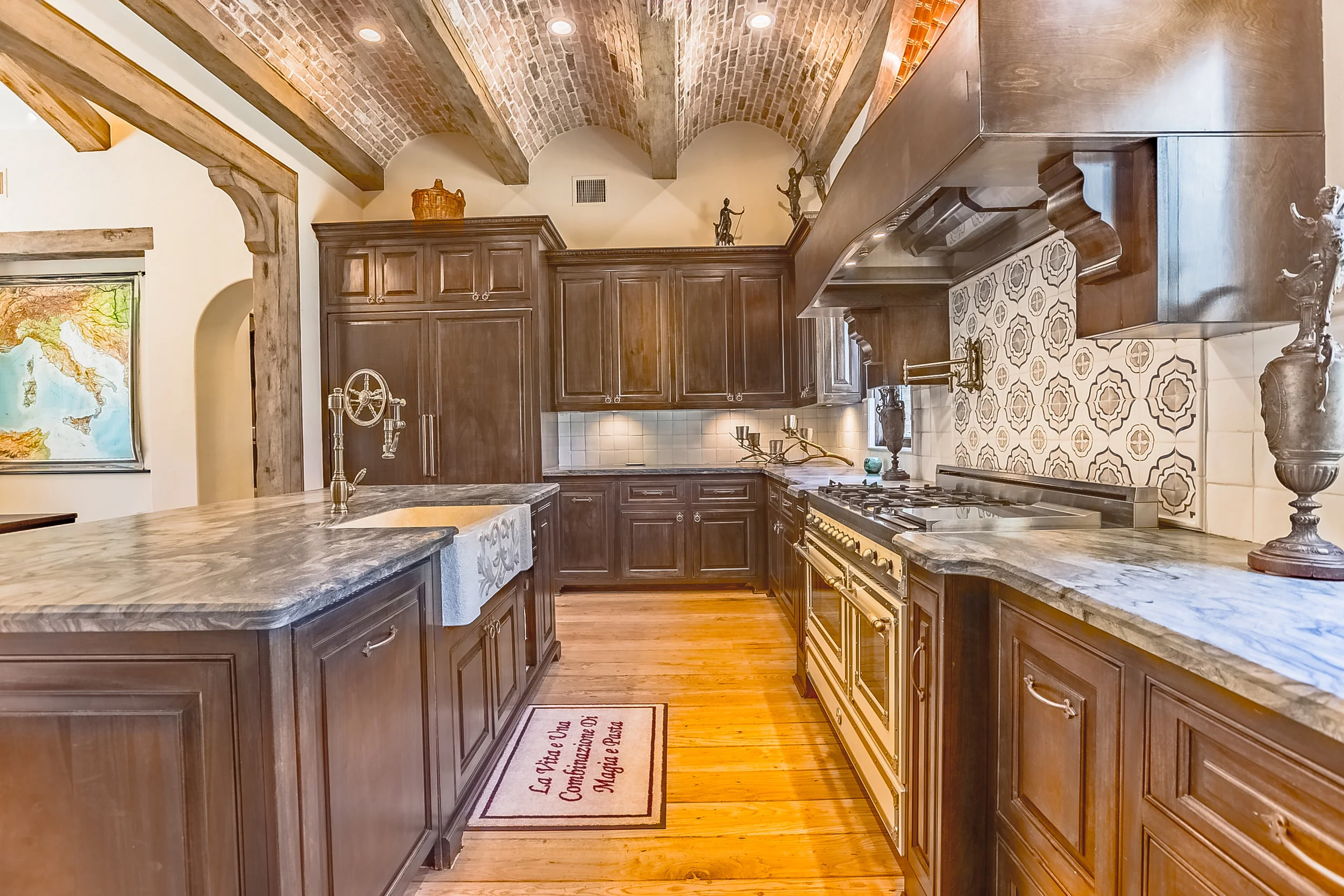 IMG_3615-HDR.jpg