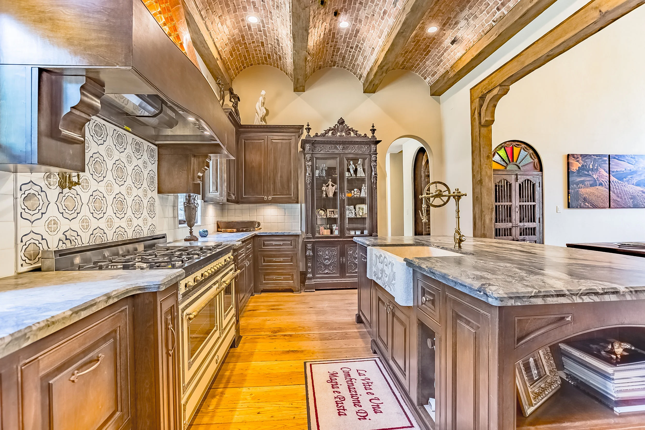 IMG_3627-HDR.jpg