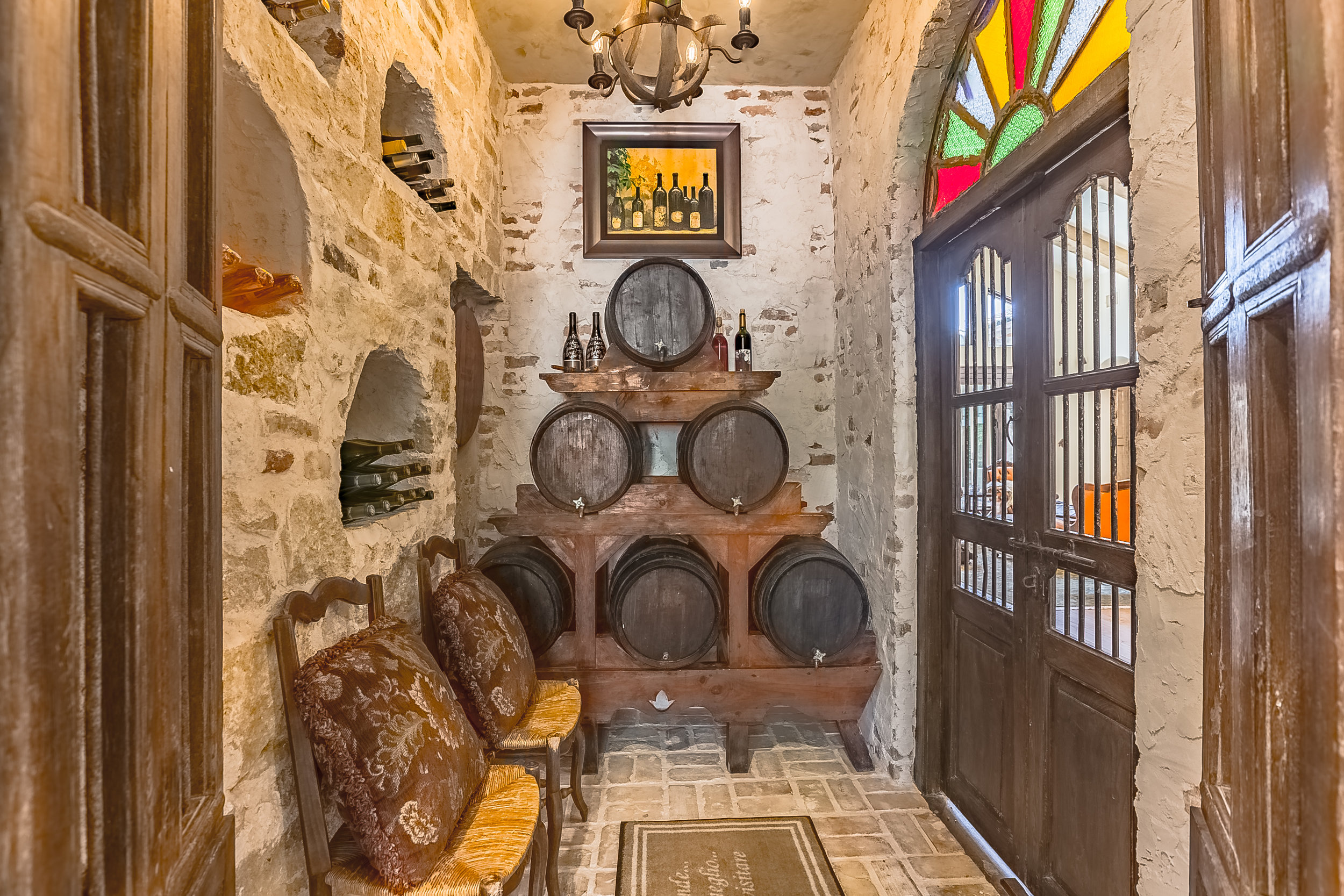 IMG_3637-HDR.jpg