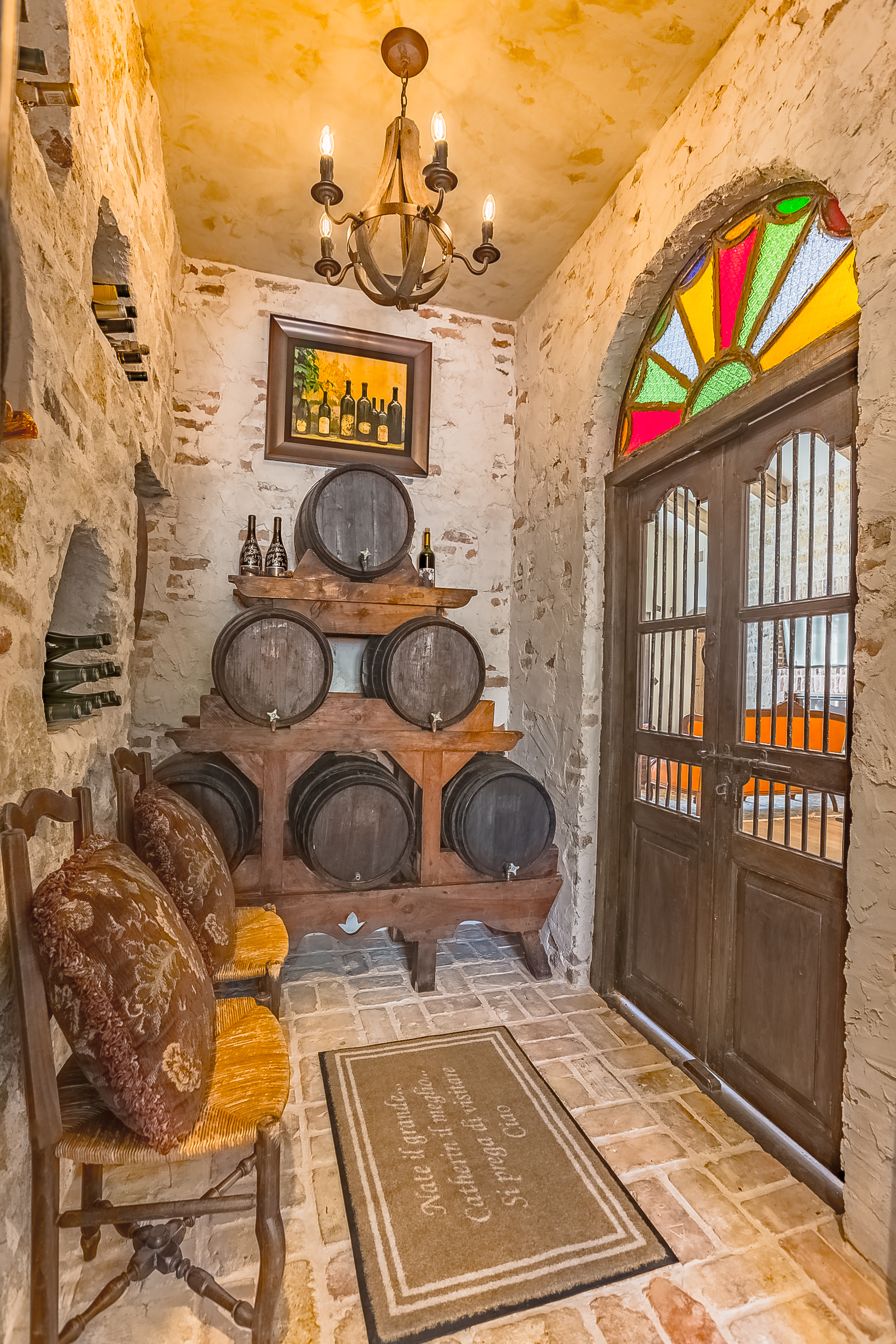 IMG_3648-HDR.jpg