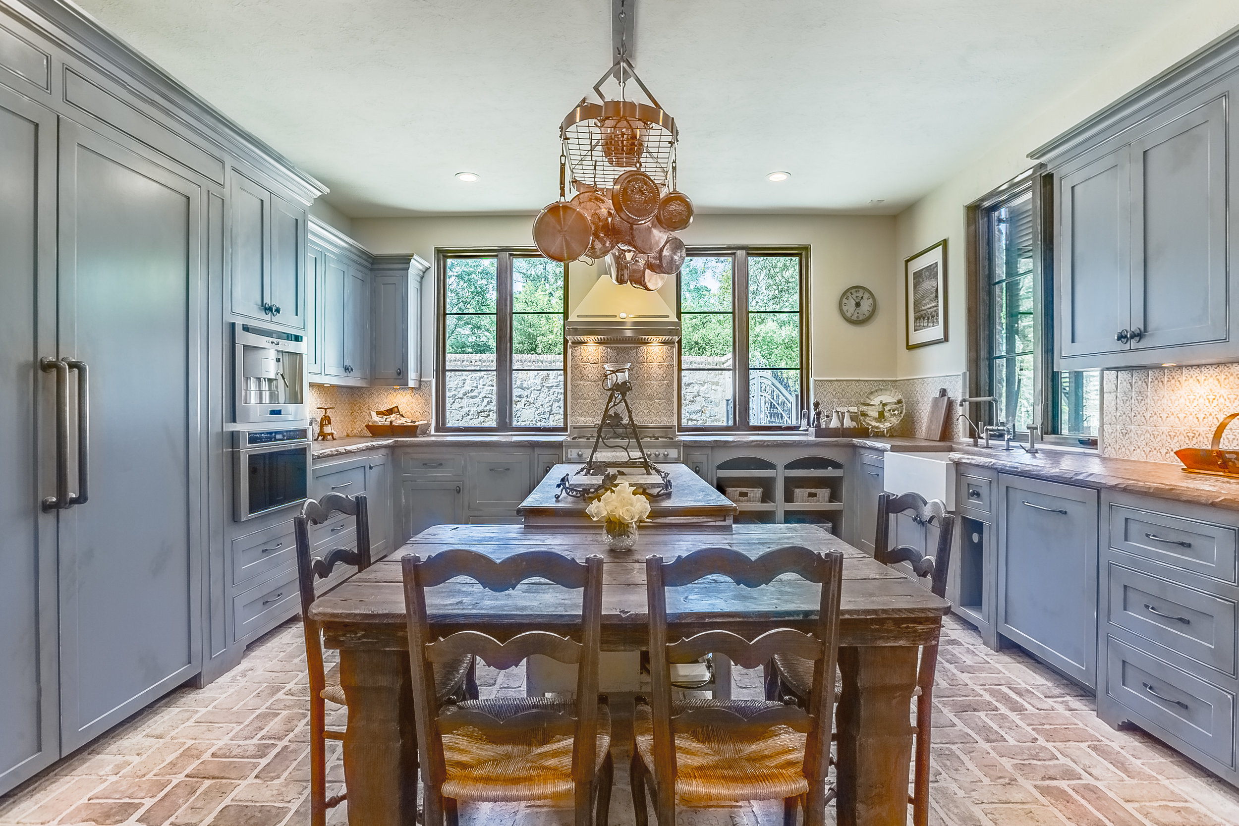 IMG_3659-HDR.jpg