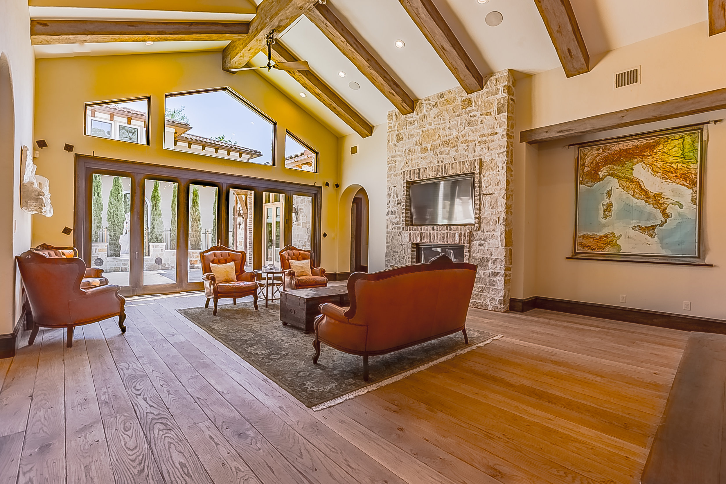 IMG_3740-HDR.jpg