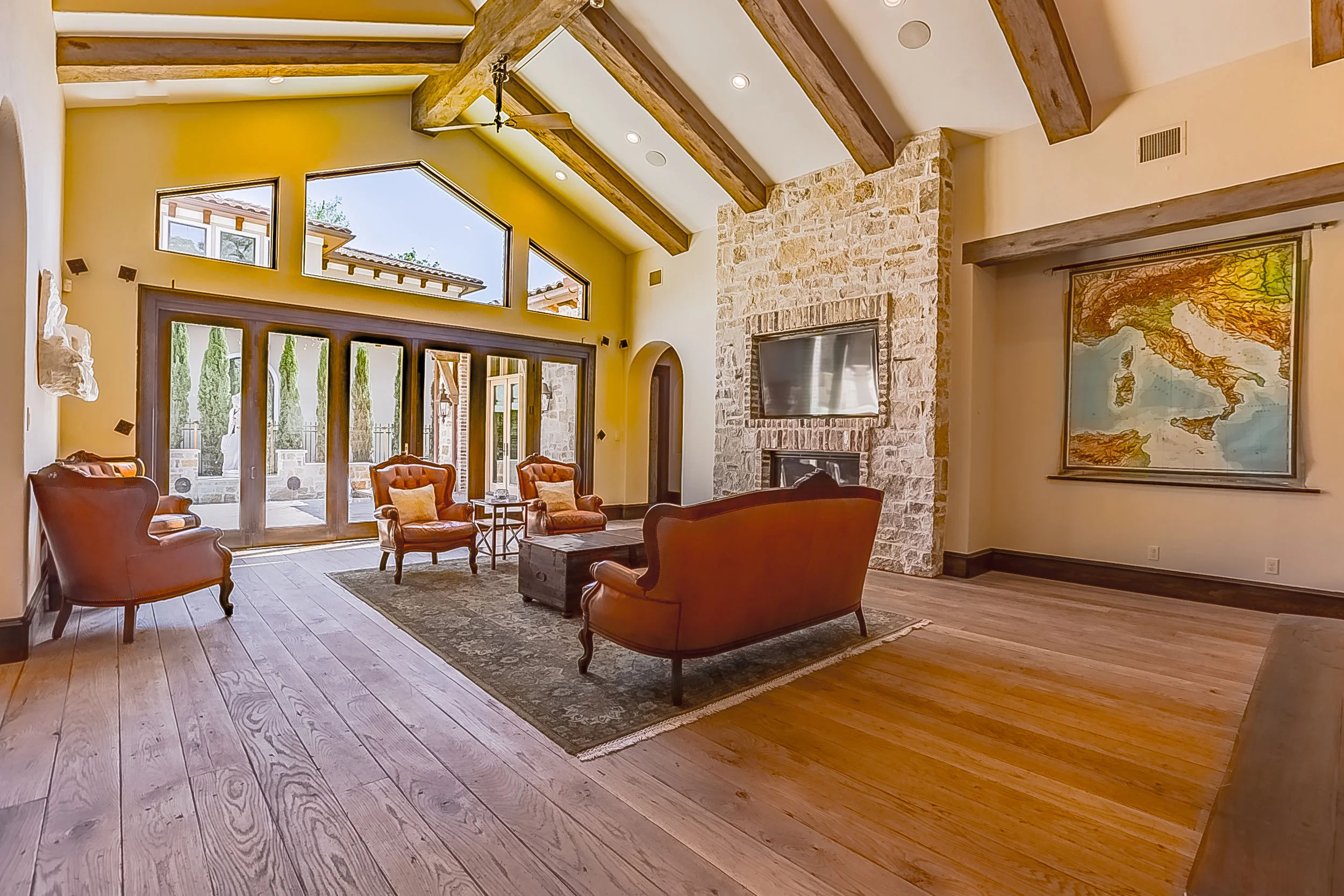 IMG_3740-HDR.jpg