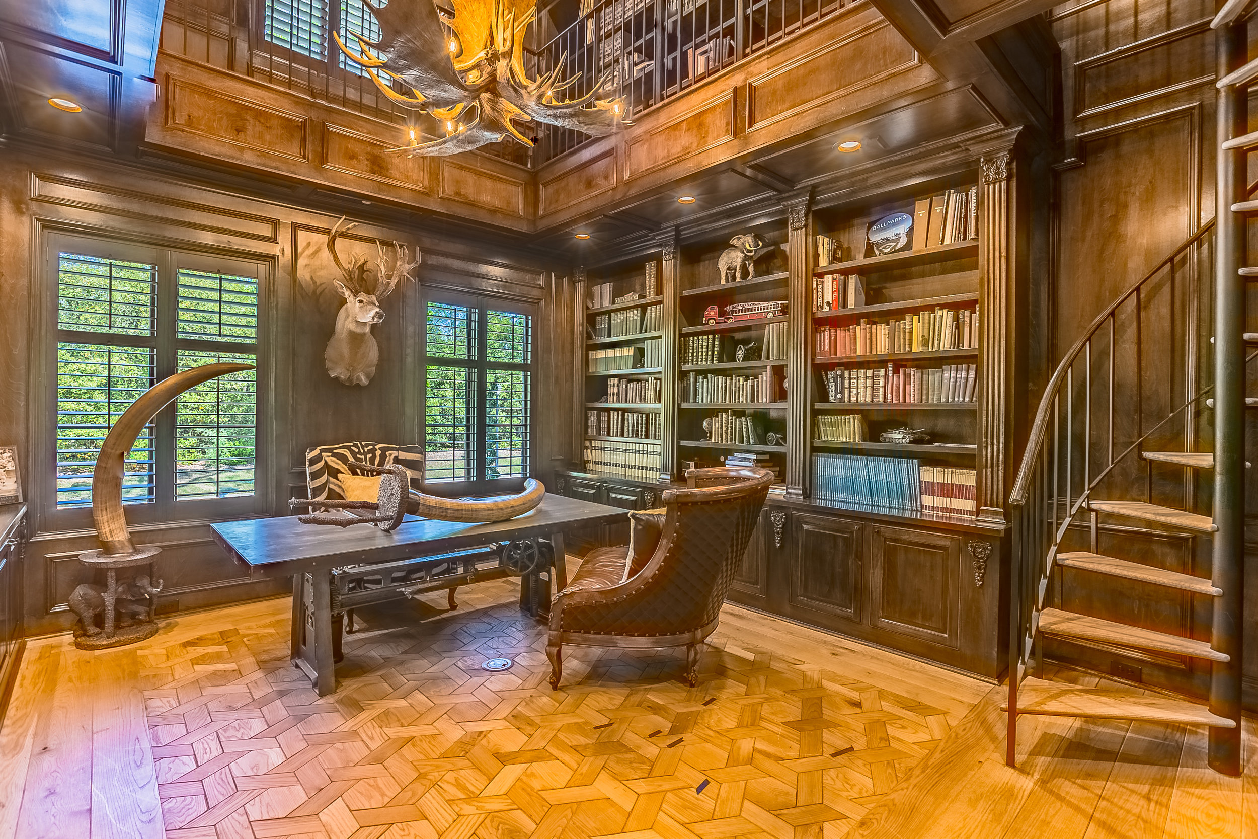 IMG_3801-HDR.jpg
