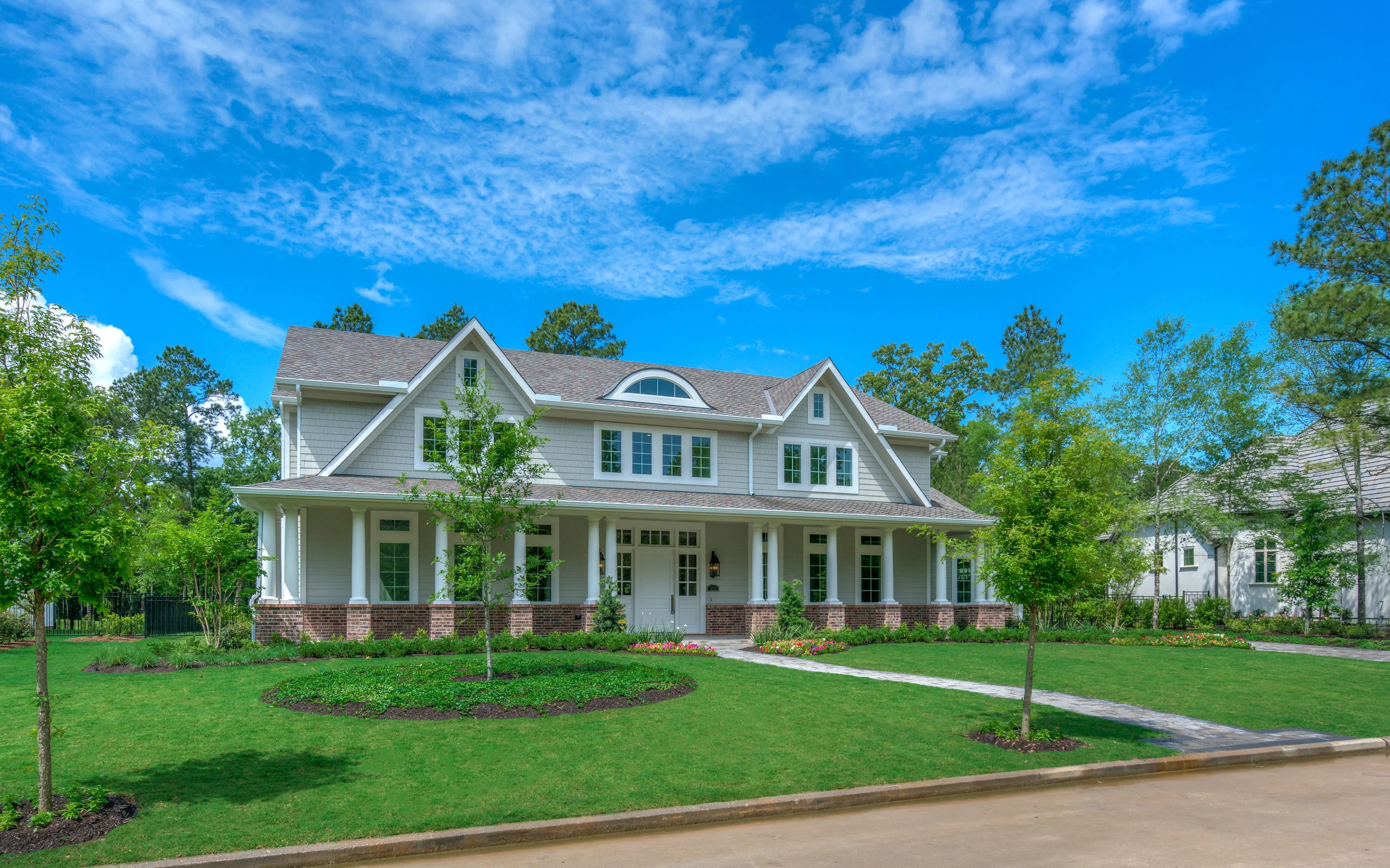 Hi-Res - 509 Grand Palisade Pl - 04.jpg