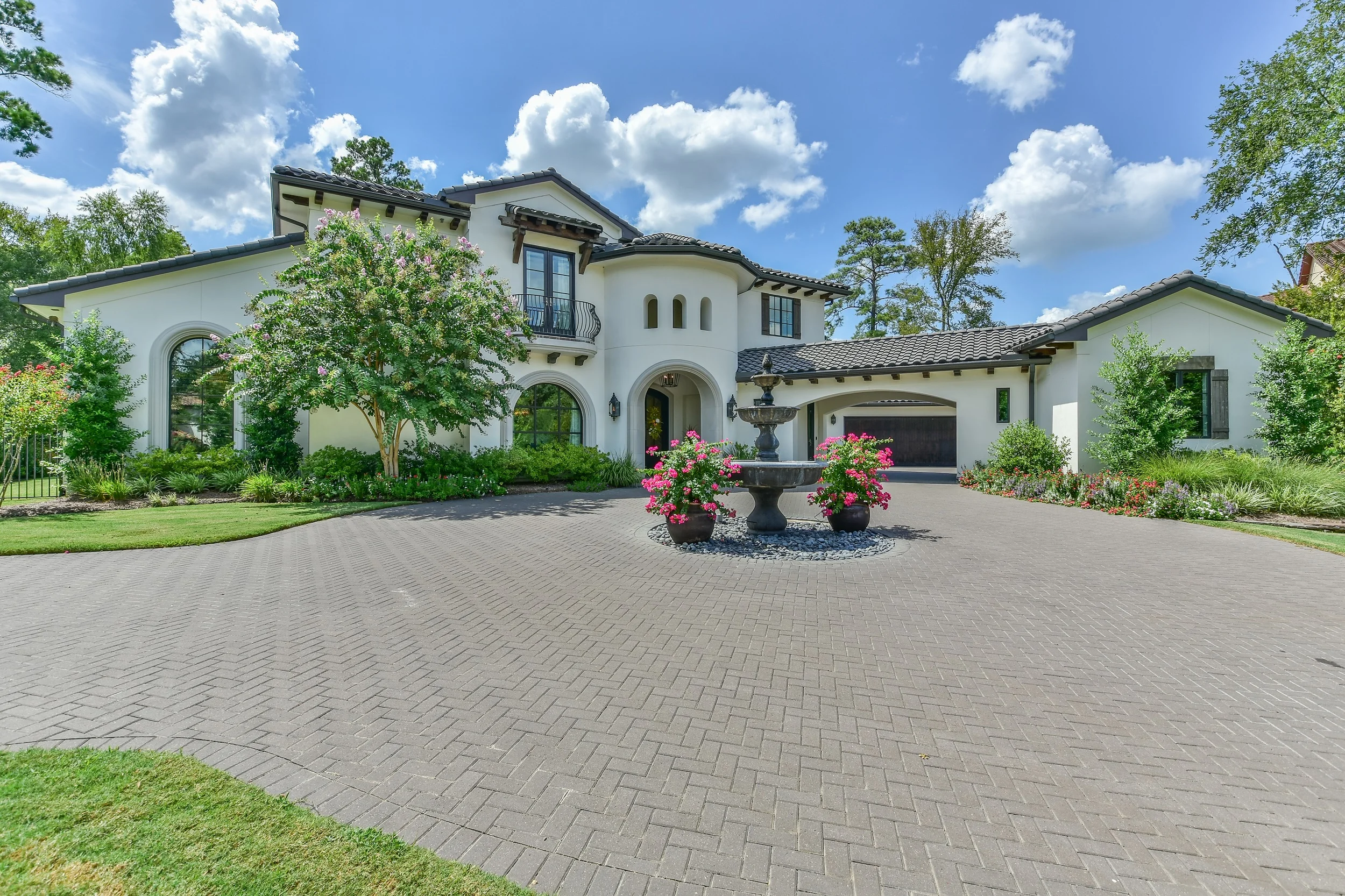 Lamerie Luxury
